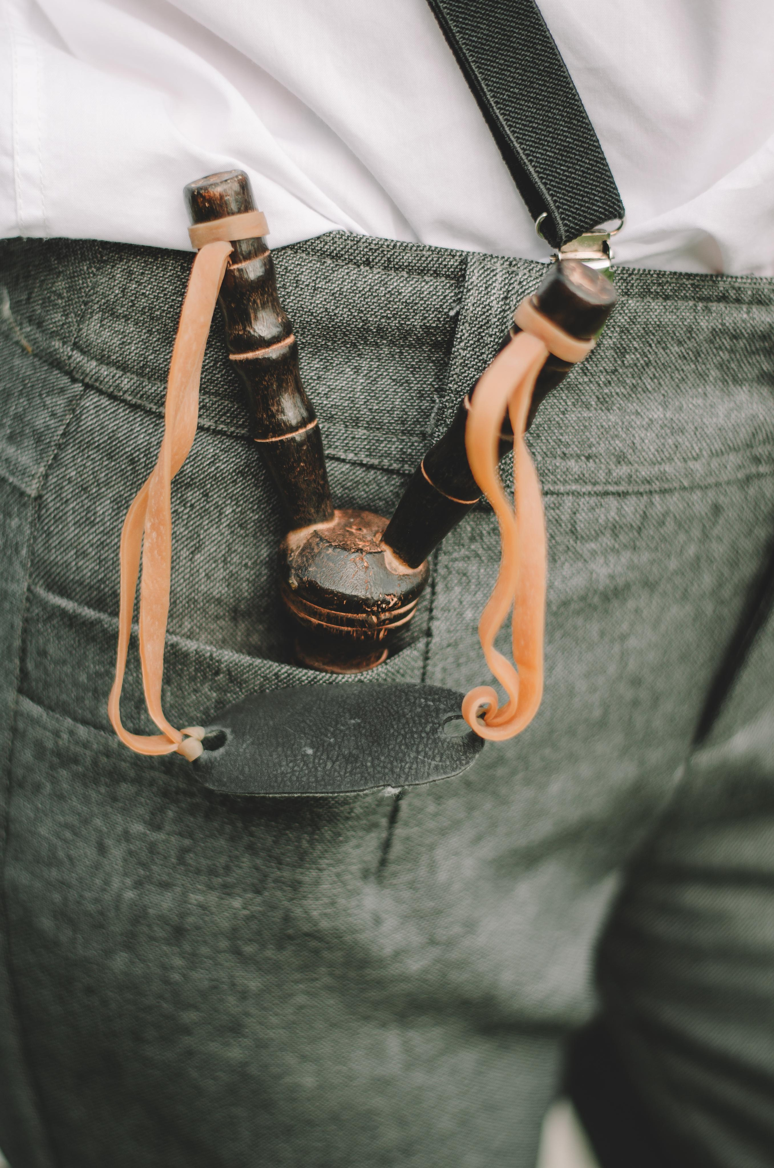 Юлия. Семейный и свадебный фотограф Губкинский и Ставрополь