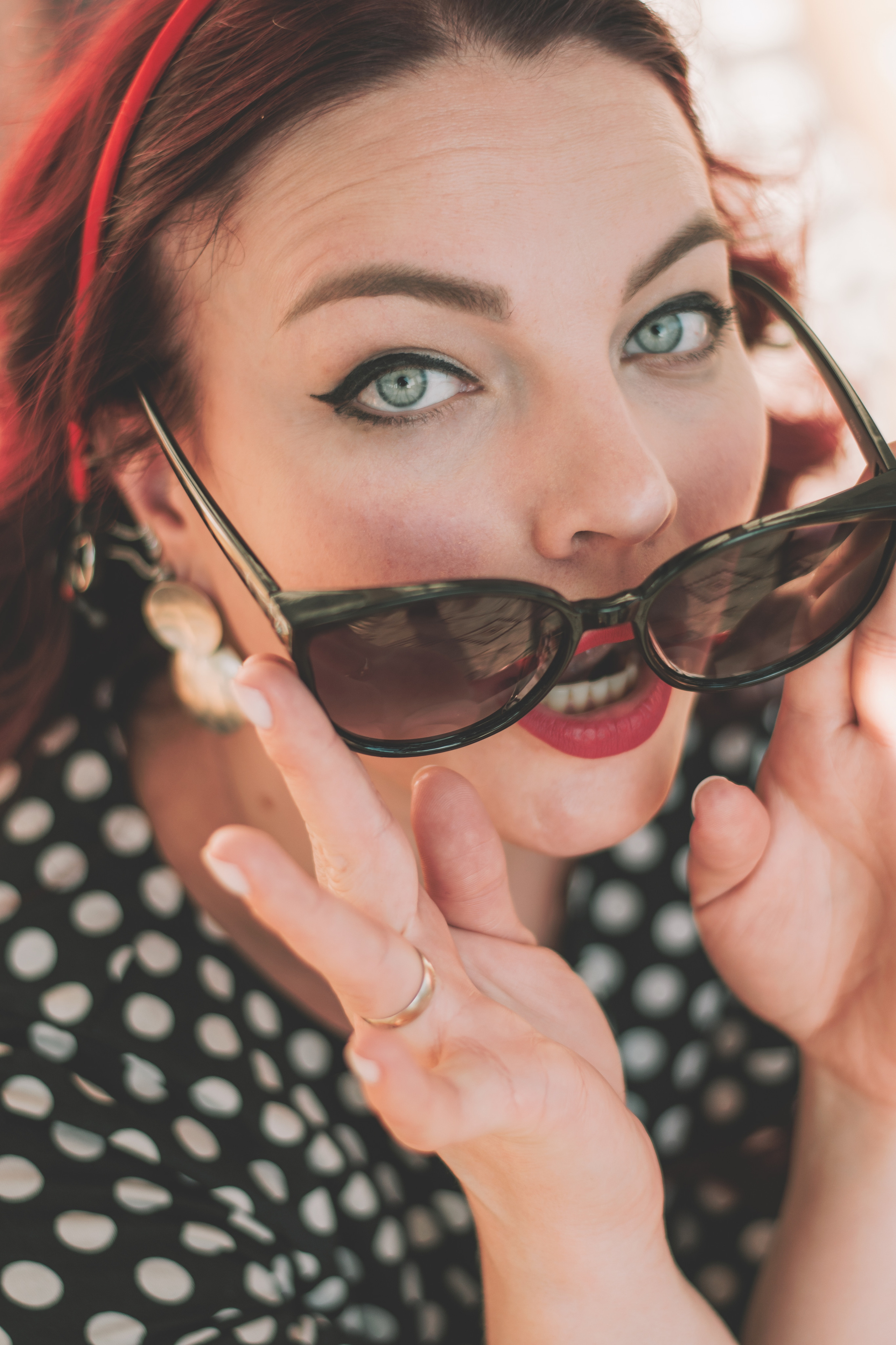 Юлия. Семейный и свадебный фотограф Губкинский и Ставрополь