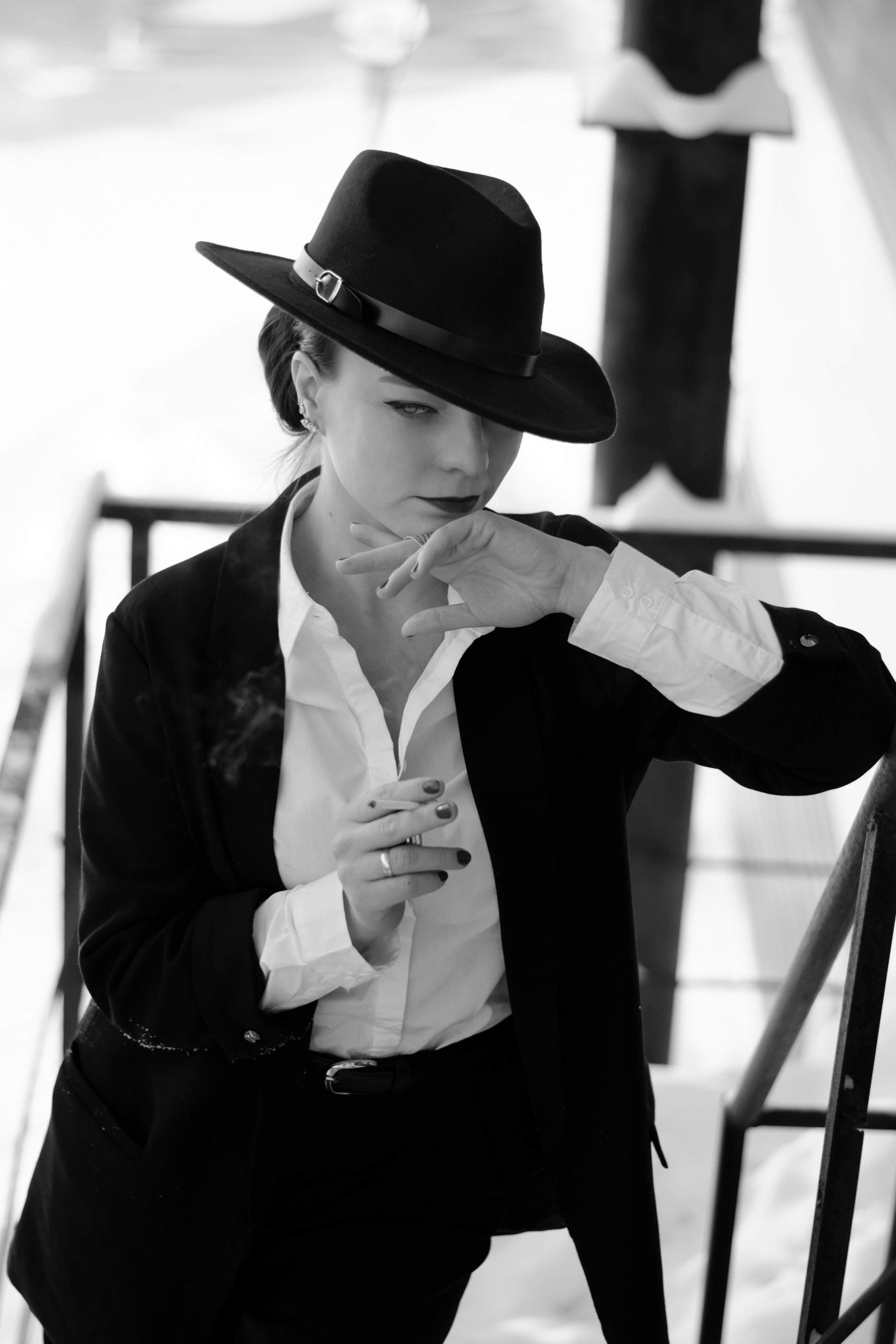 Юлия. Семейный и свадебный фотограф Губкинский и Ставрополь