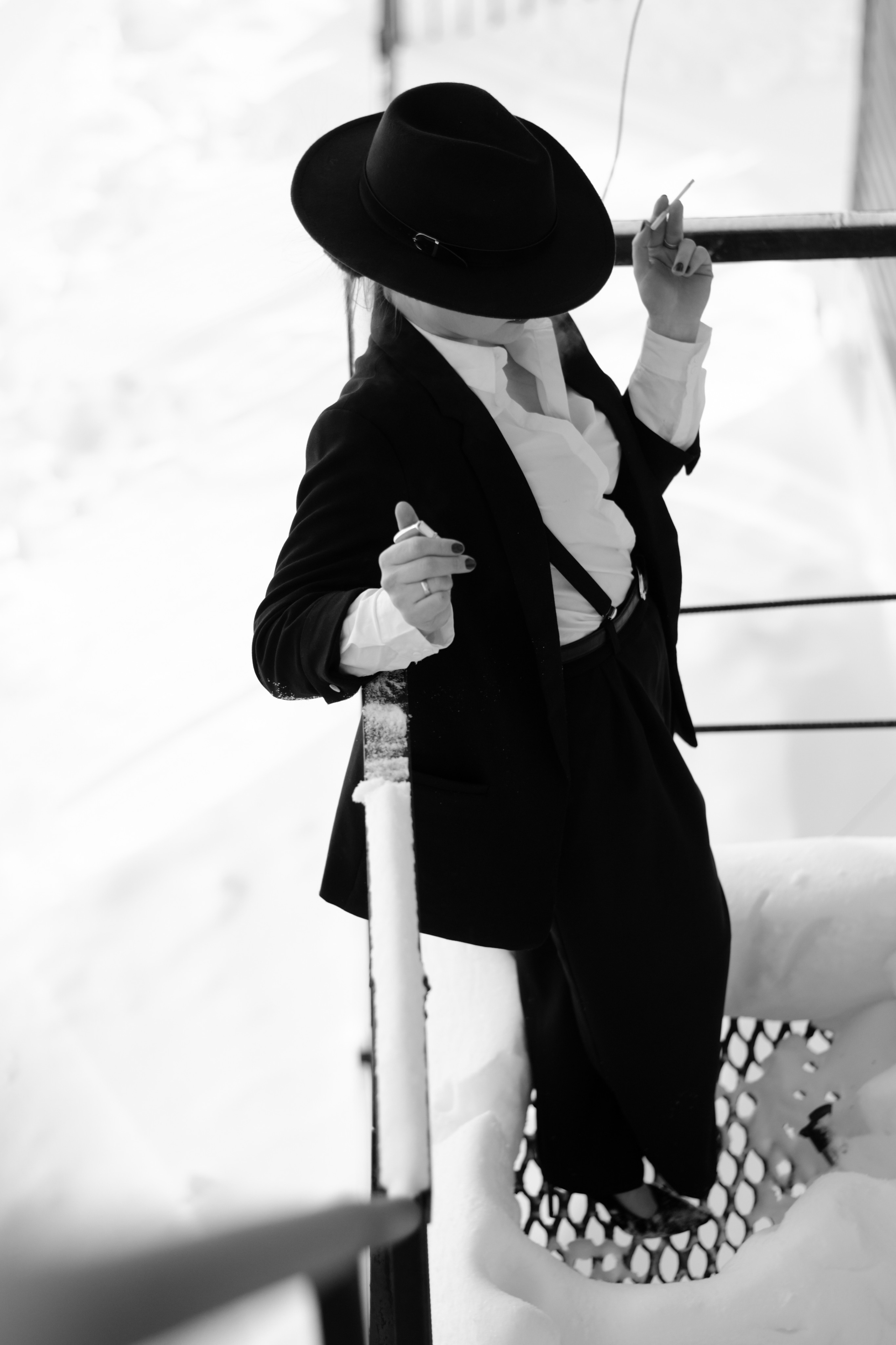 Юлия. Семейный и свадебный фотограф Губкинский и Ставрополь