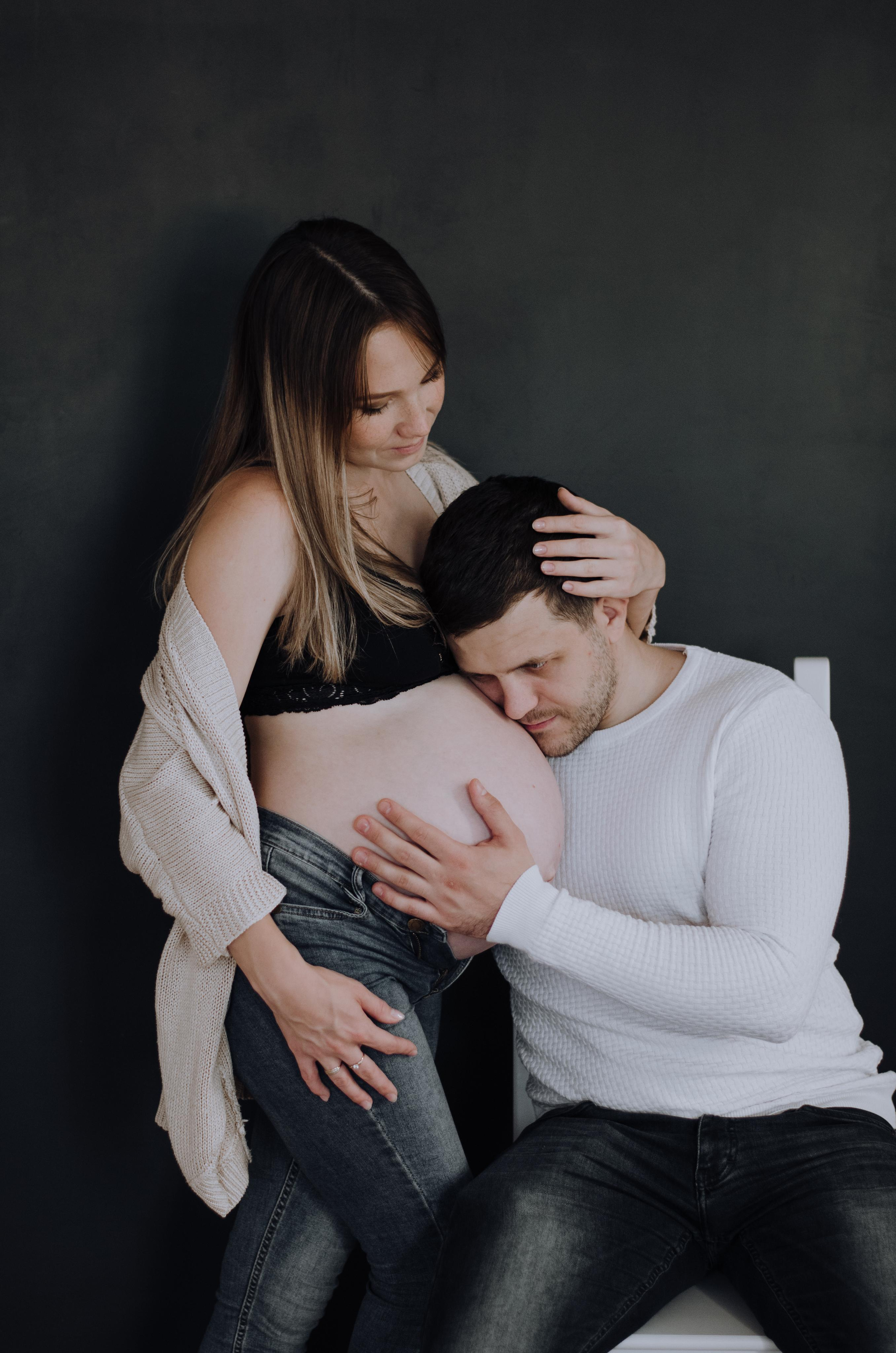 Семейная фотосессия для Елены. Семейный и свадебный фотограф Губкинский и Ставрополь