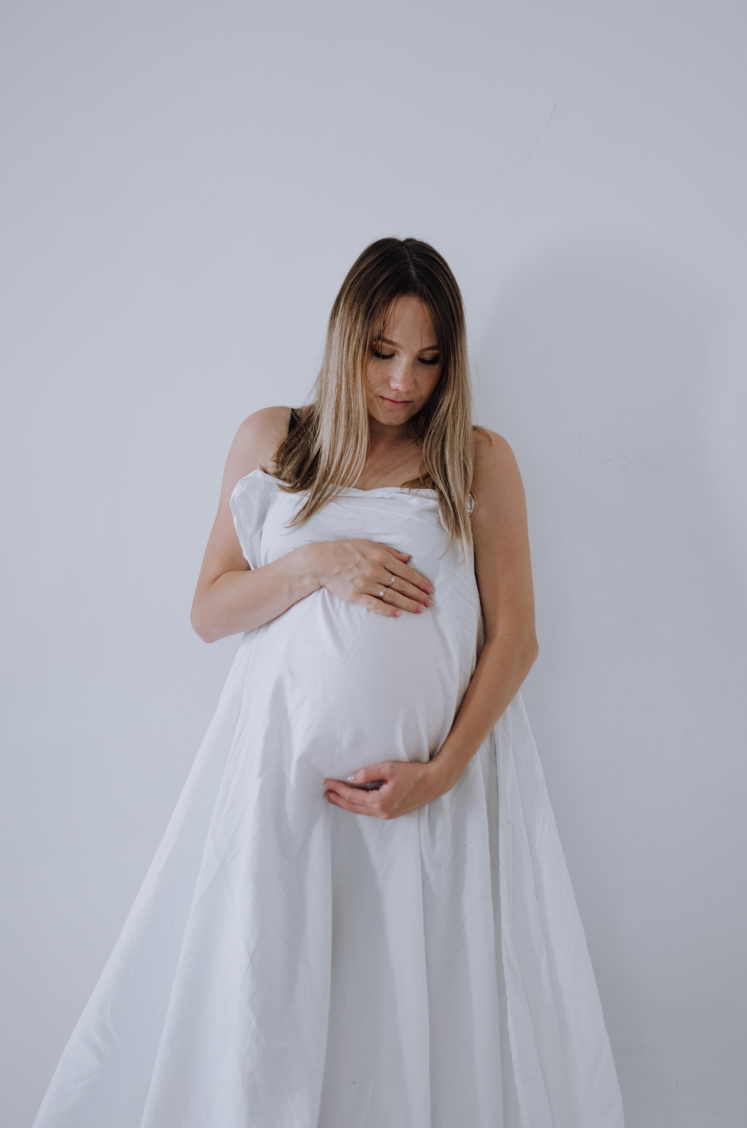 Семейная фотосессия для Елены. Семейный и свадебный фотограф Губкинский и Ставрополь