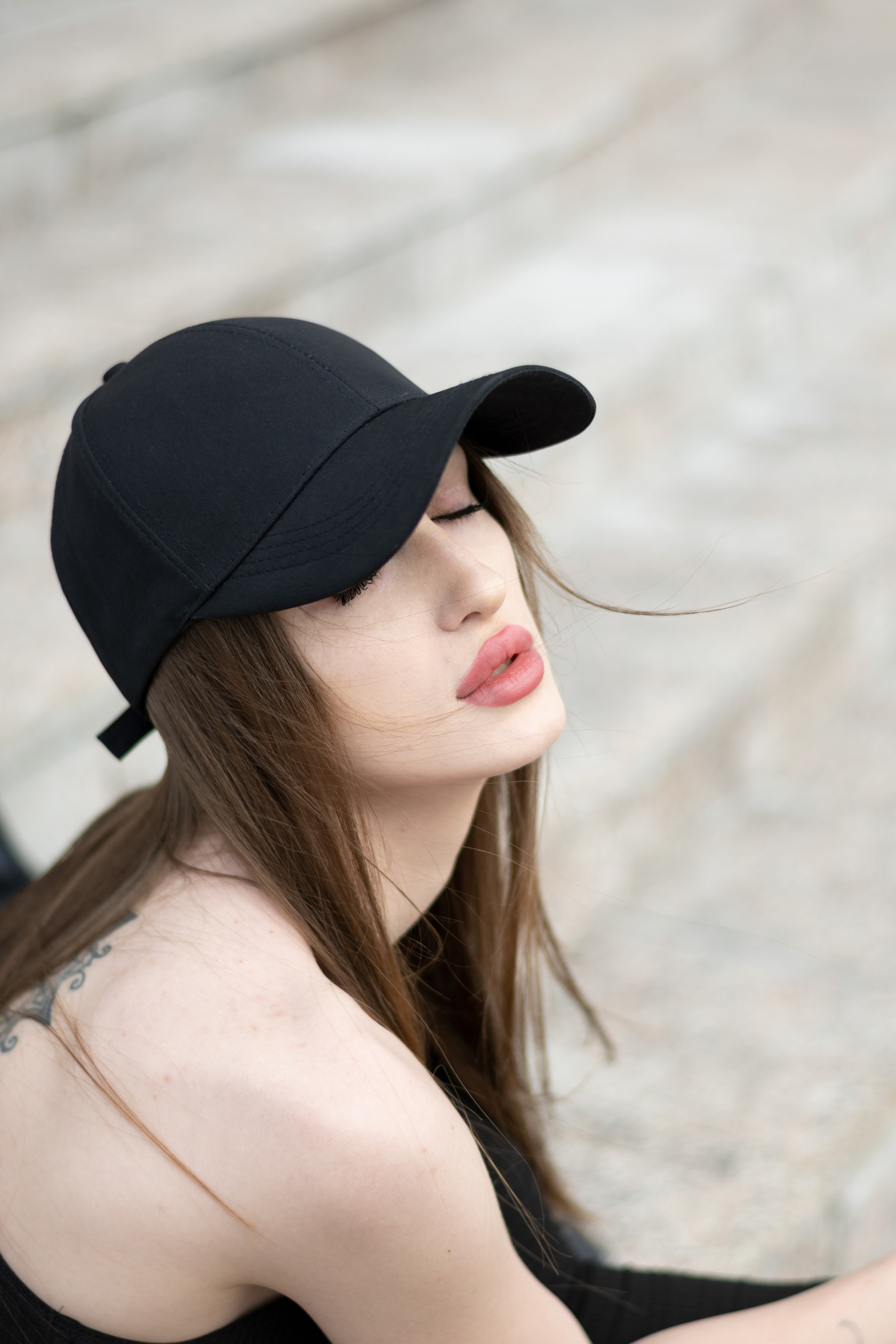 Мирослава. Семейный и свадебный фотограф Губкинский и Ставрополь