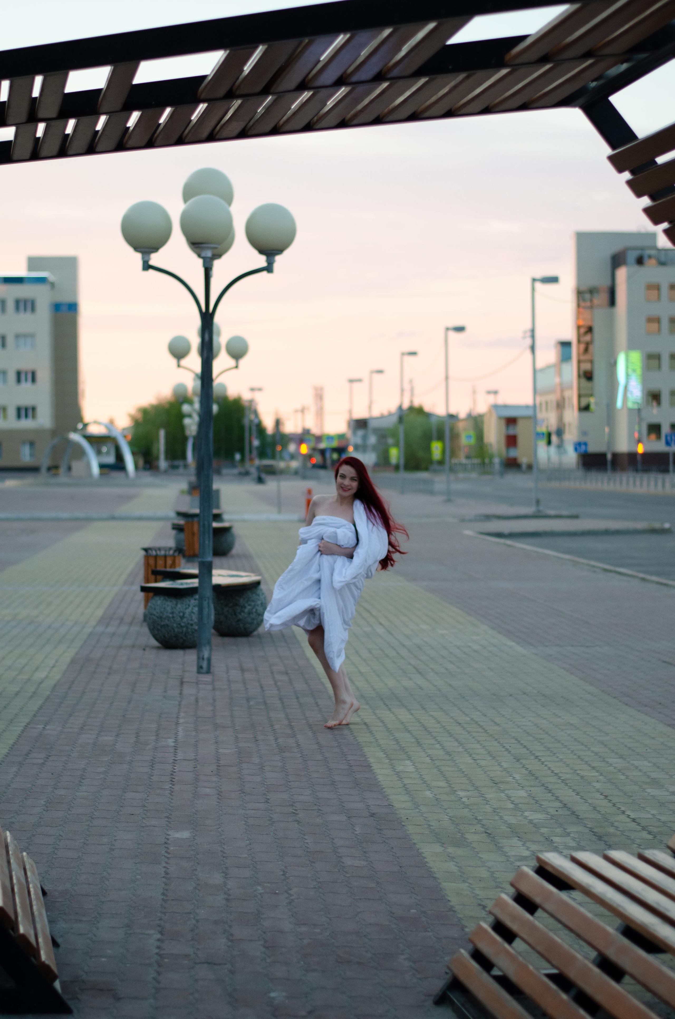 Юлия. Семейный и свадебный фотограф Губкинский и Ставрополь