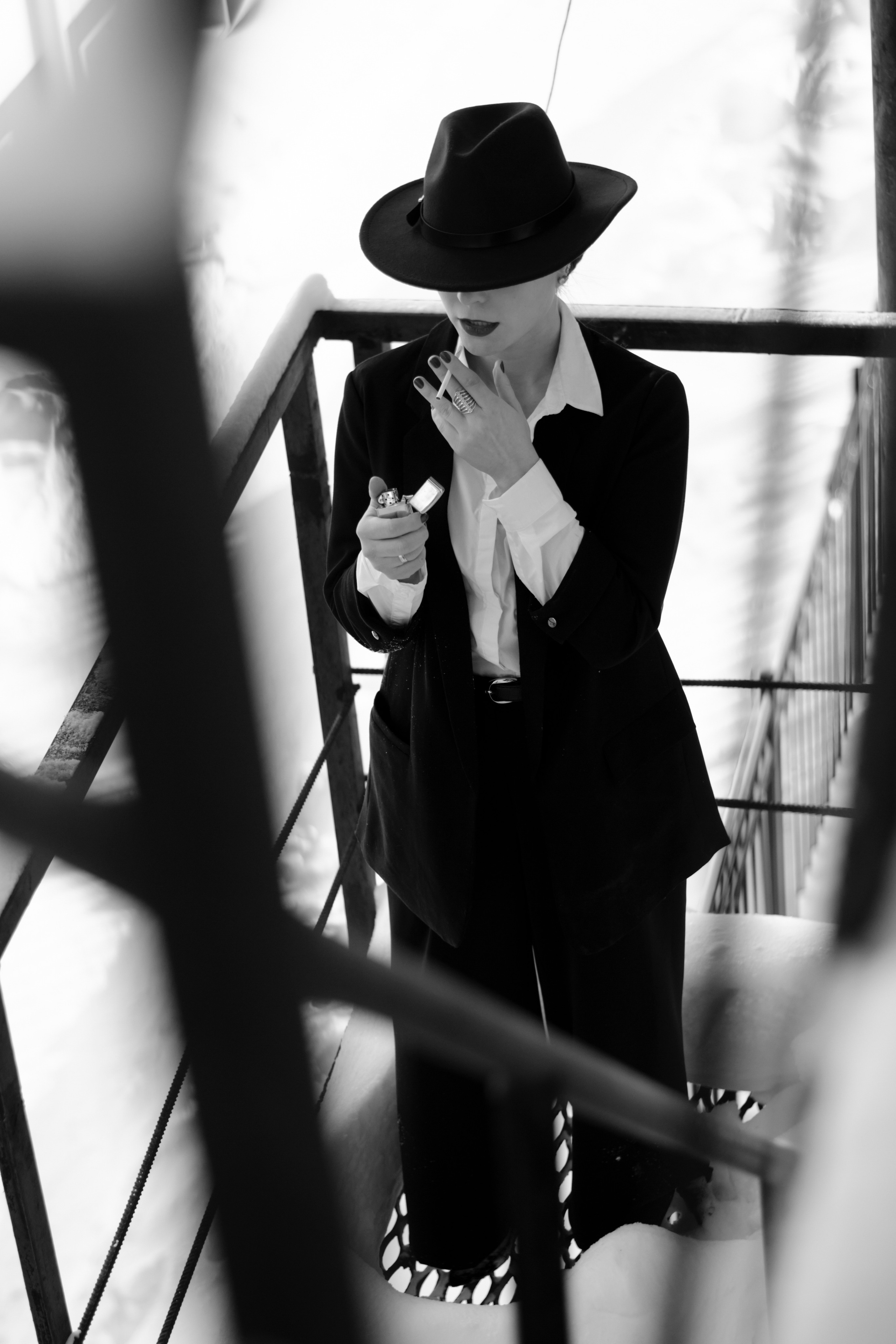 Юлия. Семейный и свадебный фотограф Губкинский и Ставрополь