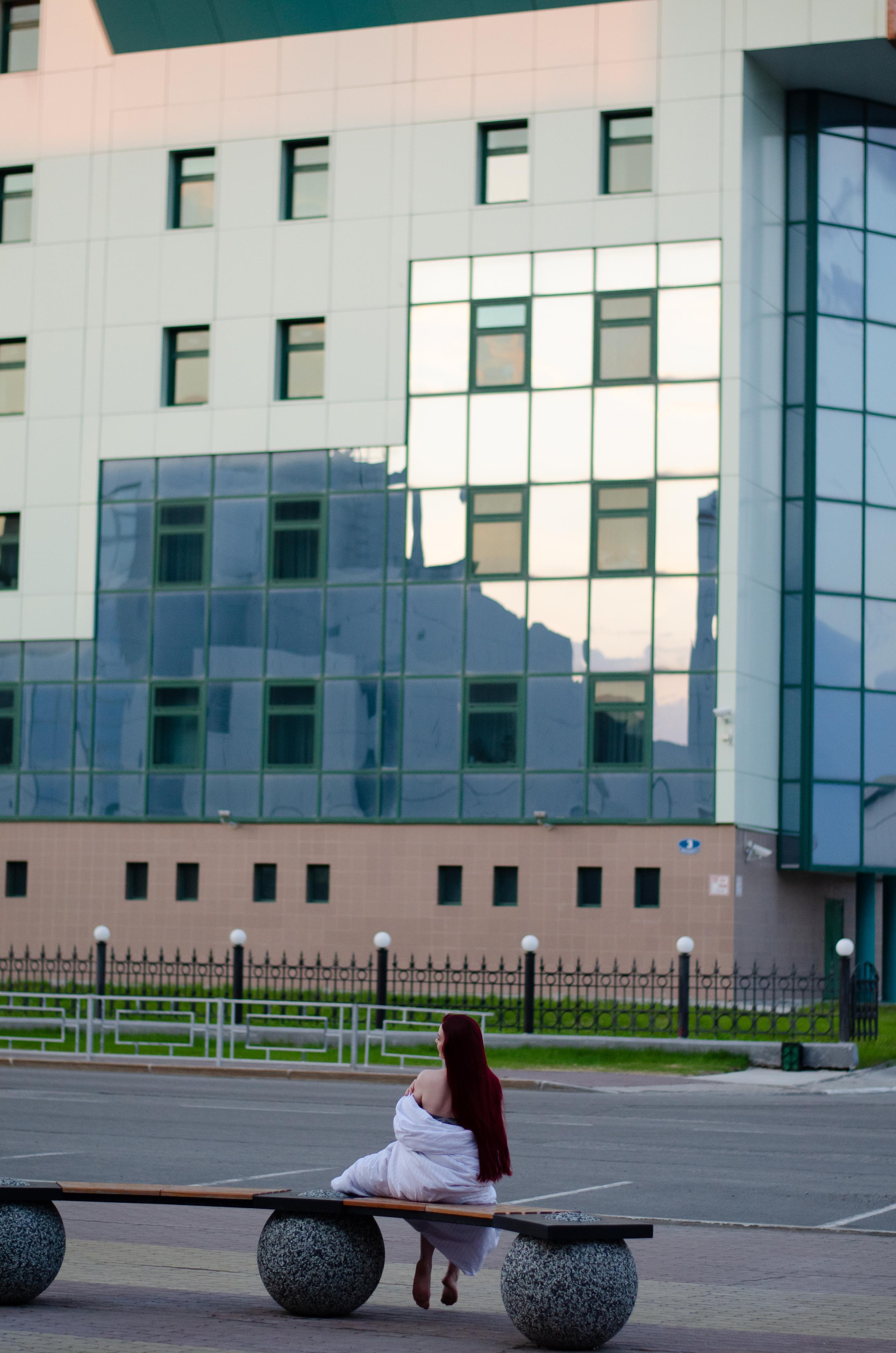 Юлия. Семейный и свадебный фотограф Губкинский и Ставрополь