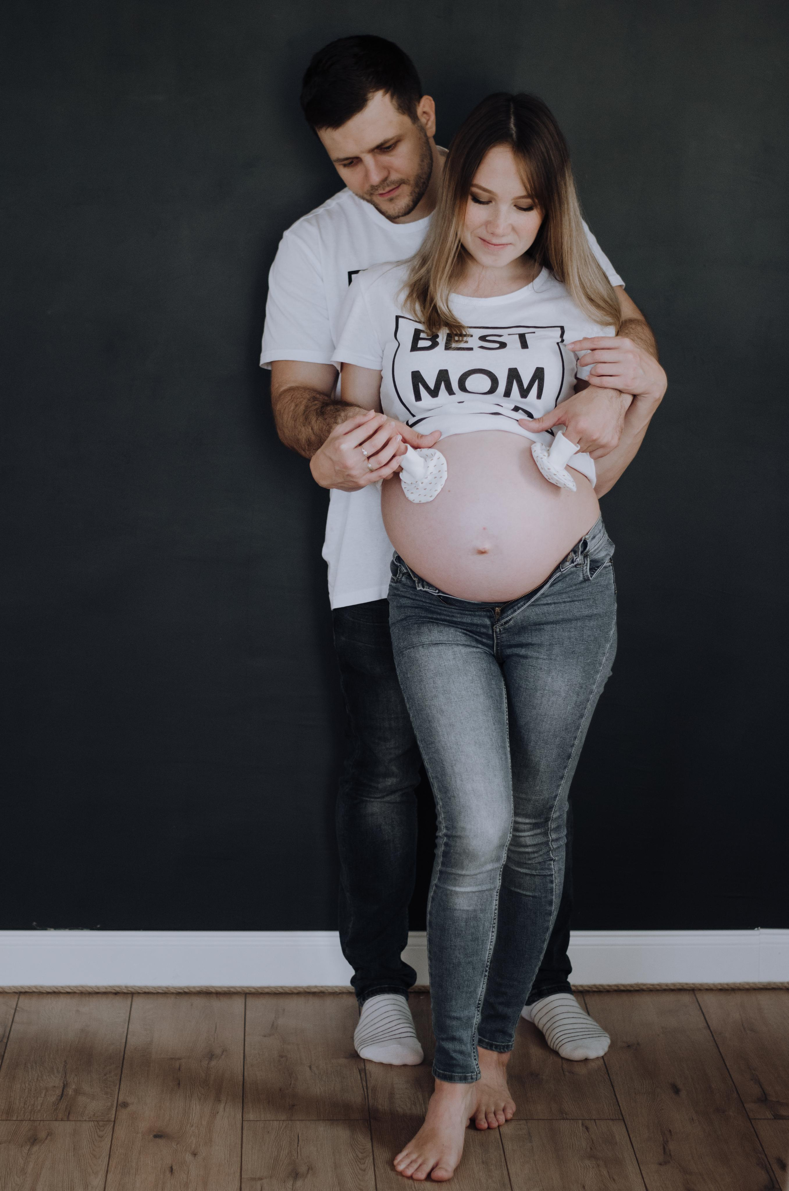 Семейная фотосессия для Елены. Семейный и свадебный фотограф Губкинский и Ставрополь