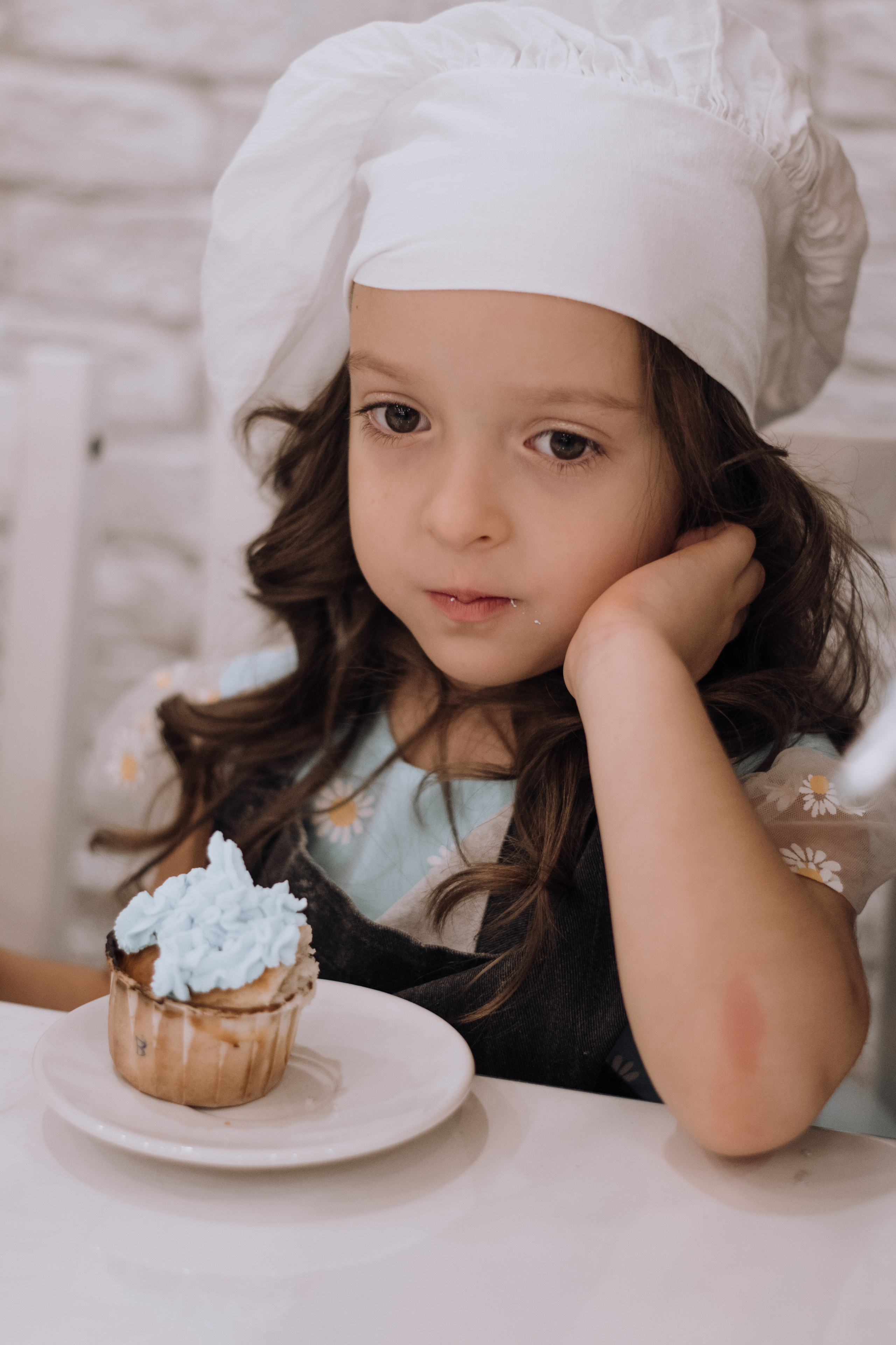 Семейная фотосессия в честь дня рождения. Семейный и свадебный фотограф Губкинский и Ставрополь