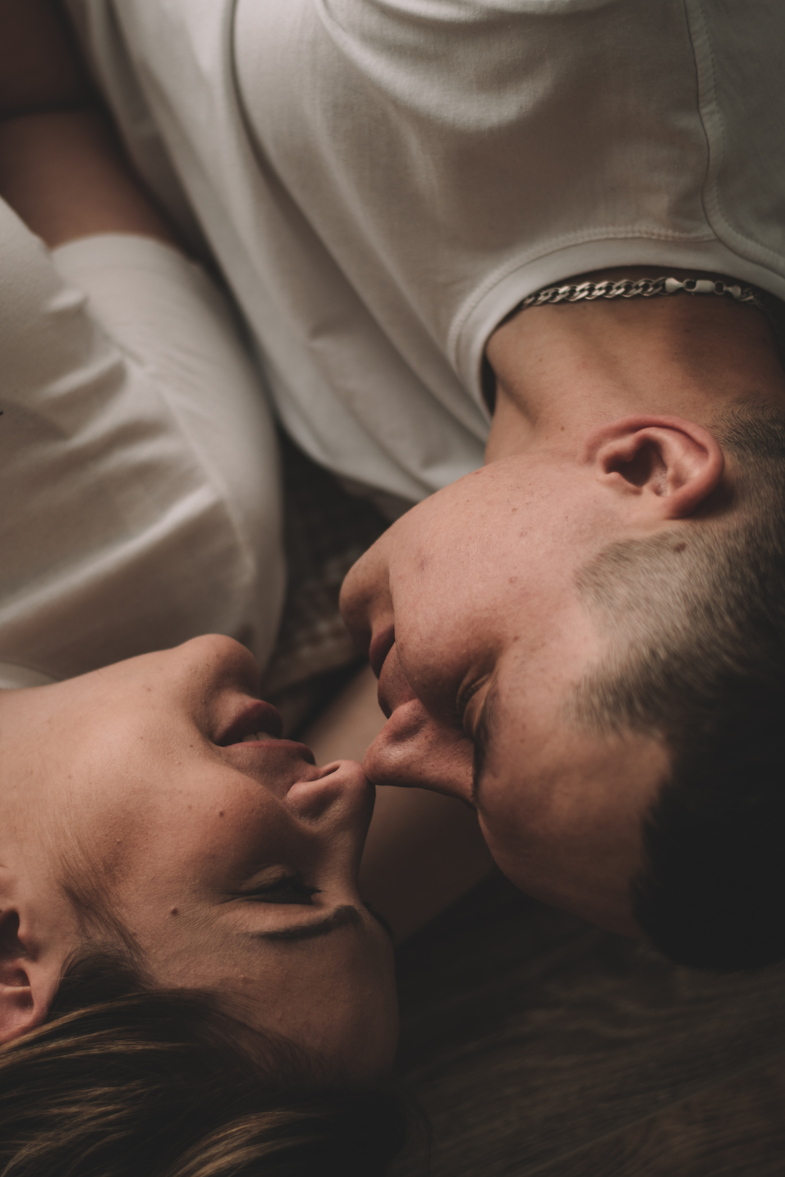 Ольга и Евгений. Семейный и свадебный фотограф Губкинский и Ставрополь