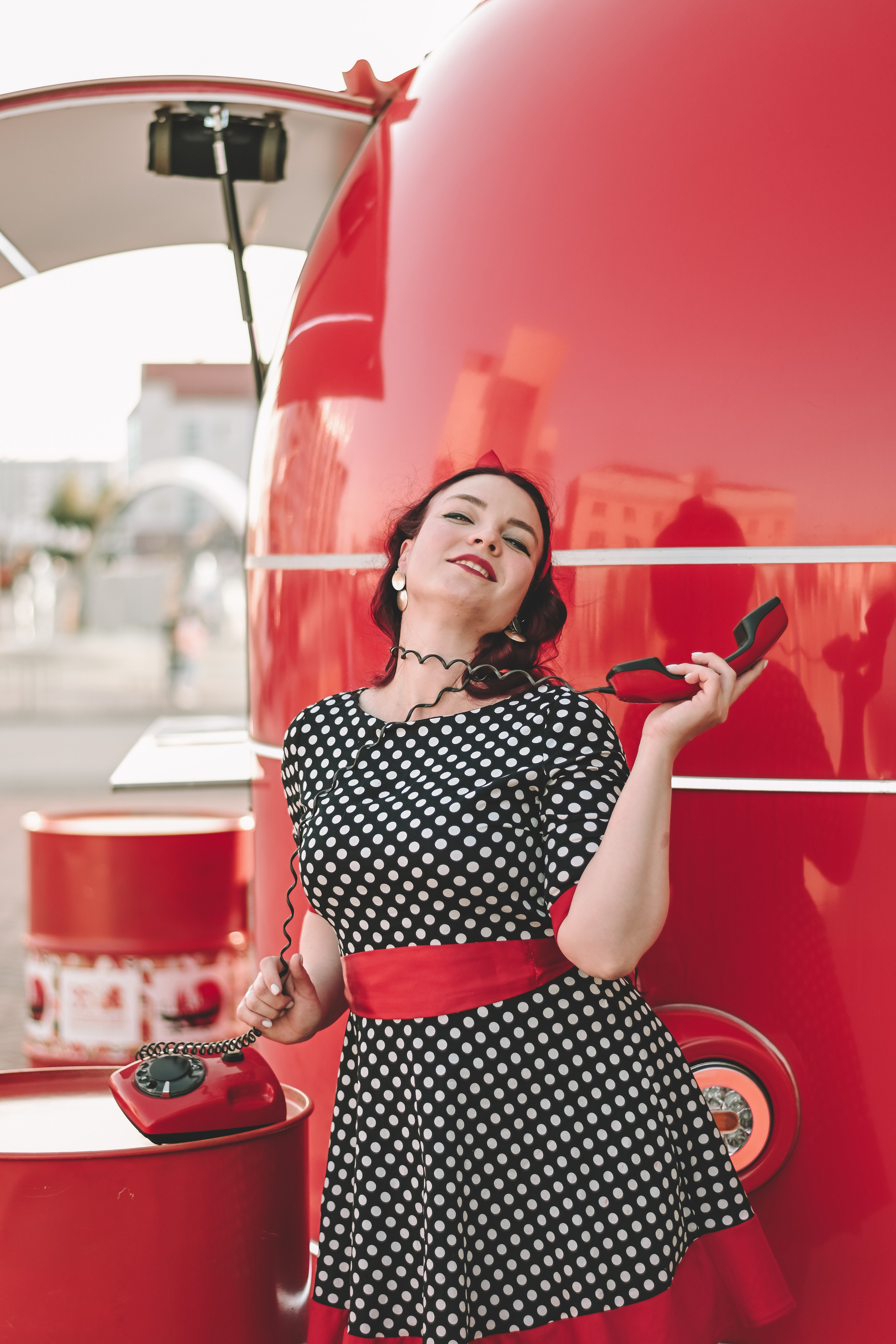 Юлия. Семейный и свадебный фотограф Губкинский и Ставрополь