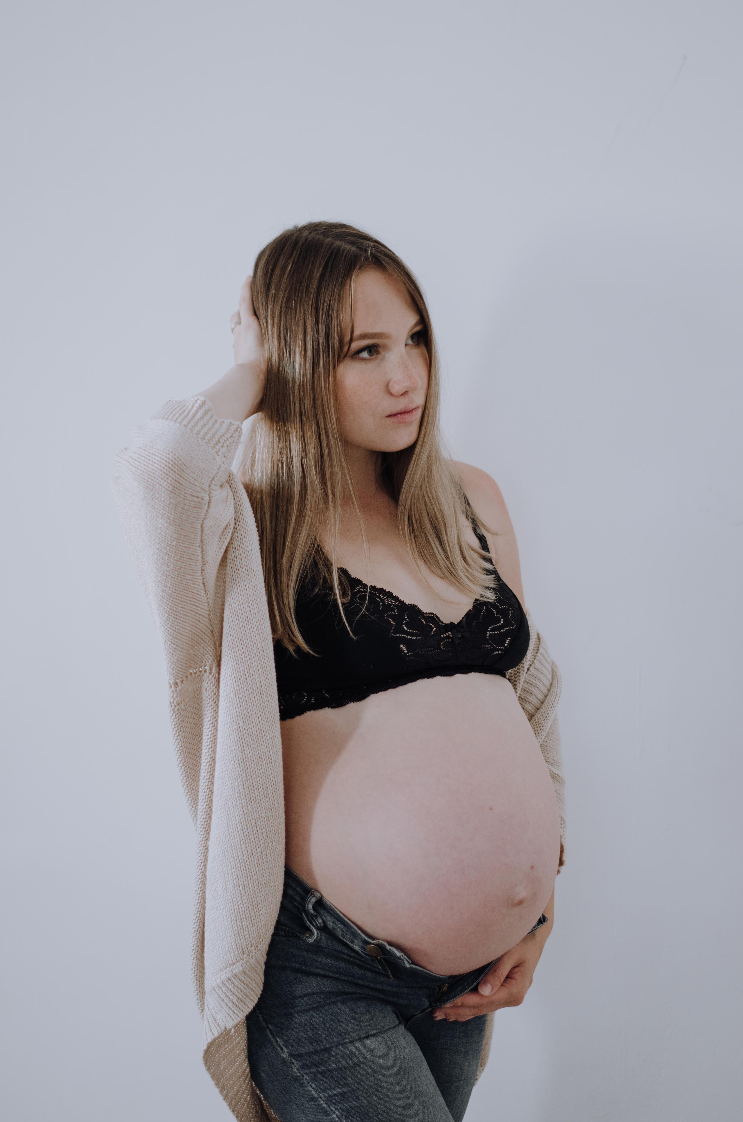 Семейная фотосессия для Елены. Семейный и свадебный фотограф Губкинский и Ставрополь