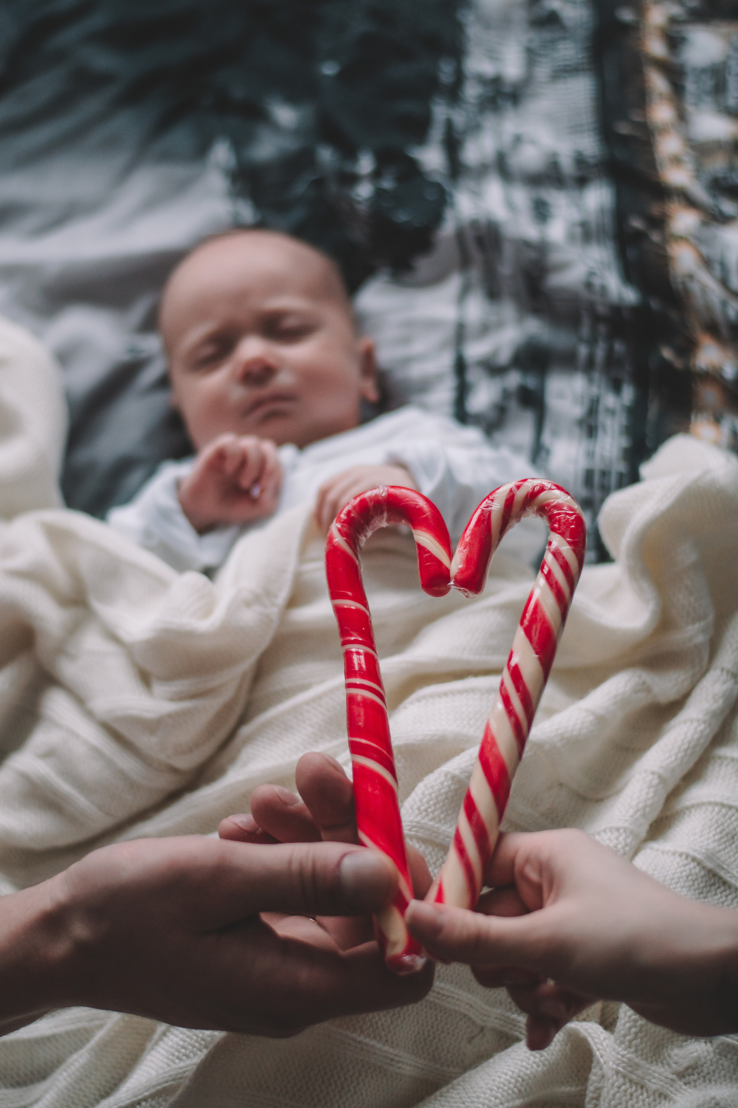 Первая фотосессия Маргариты. Семейный и свадебный фотограф Губкинский и Ставрополь