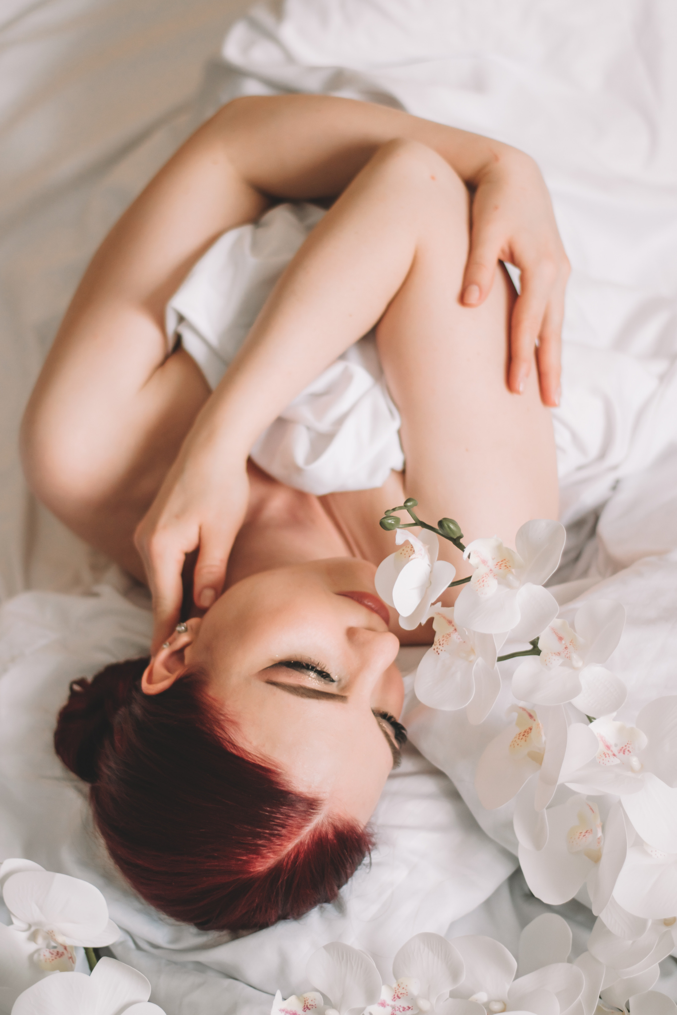 Юлия. Семейный и свадебный фотограф Губкинский и Ставрополь