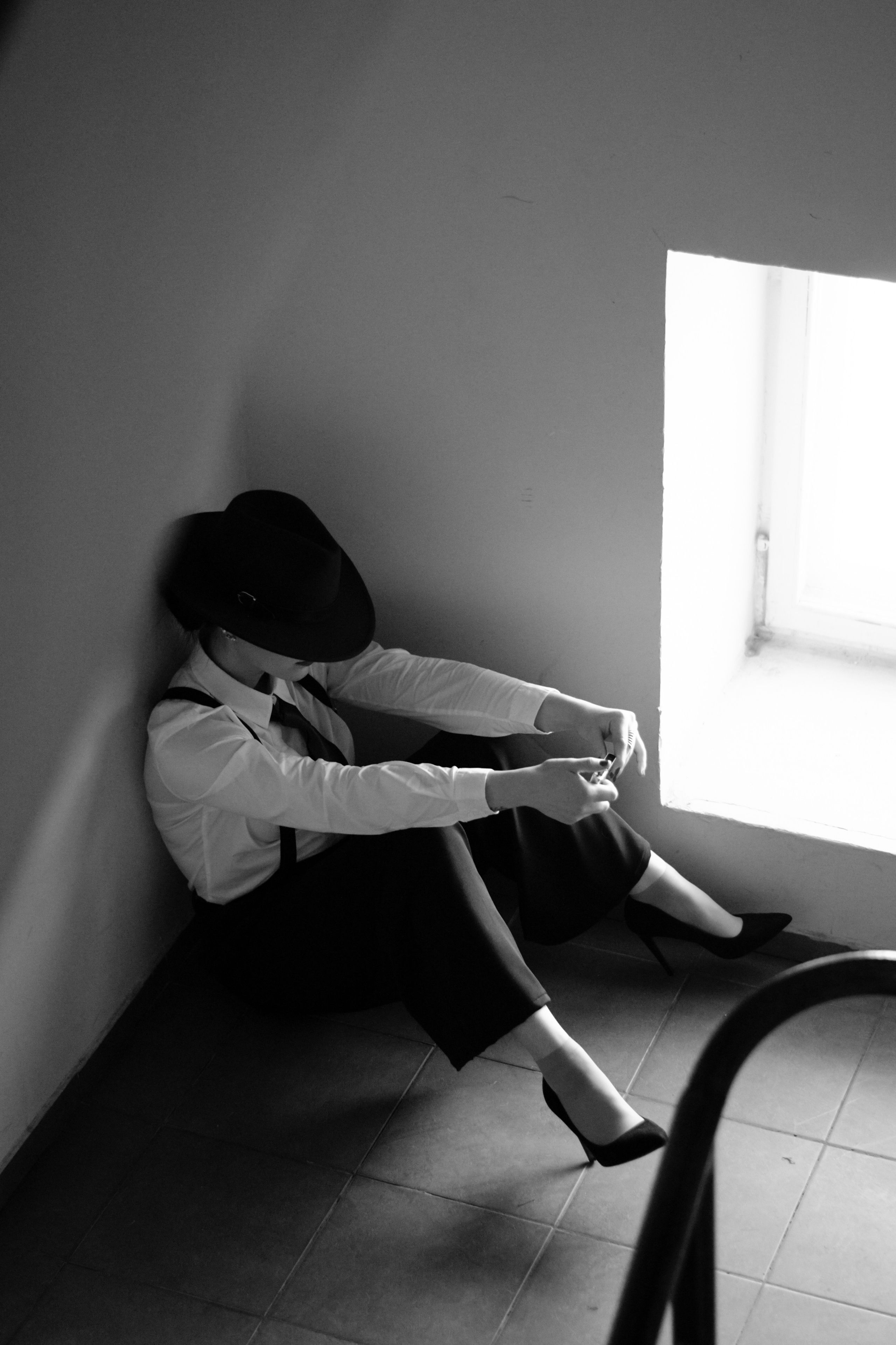 Юлия. Семейный и свадебный фотограф Губкинский и Ставрополь