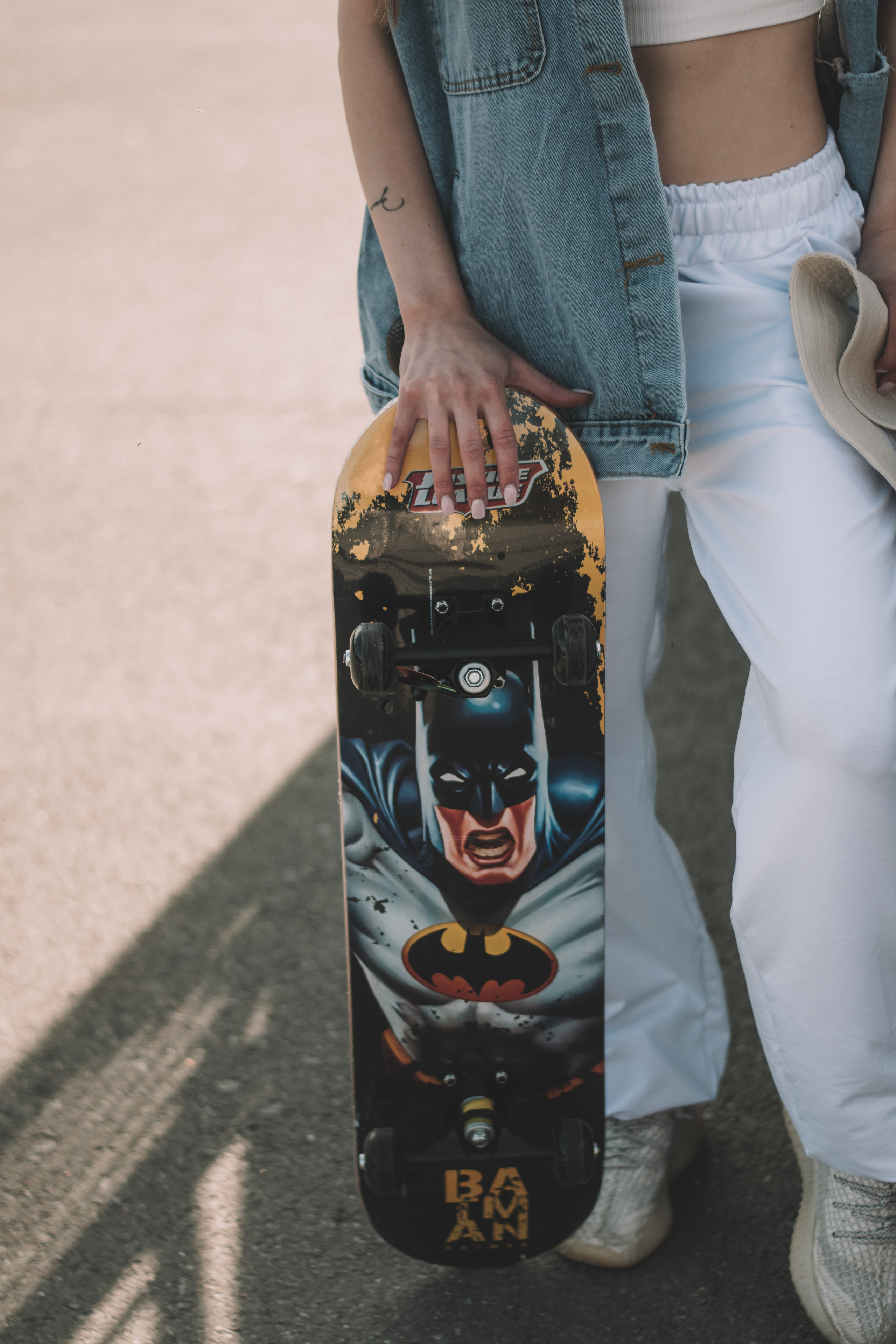 Мирослава. Семейный и свадебный фотограф Губкинский и Ставрополь