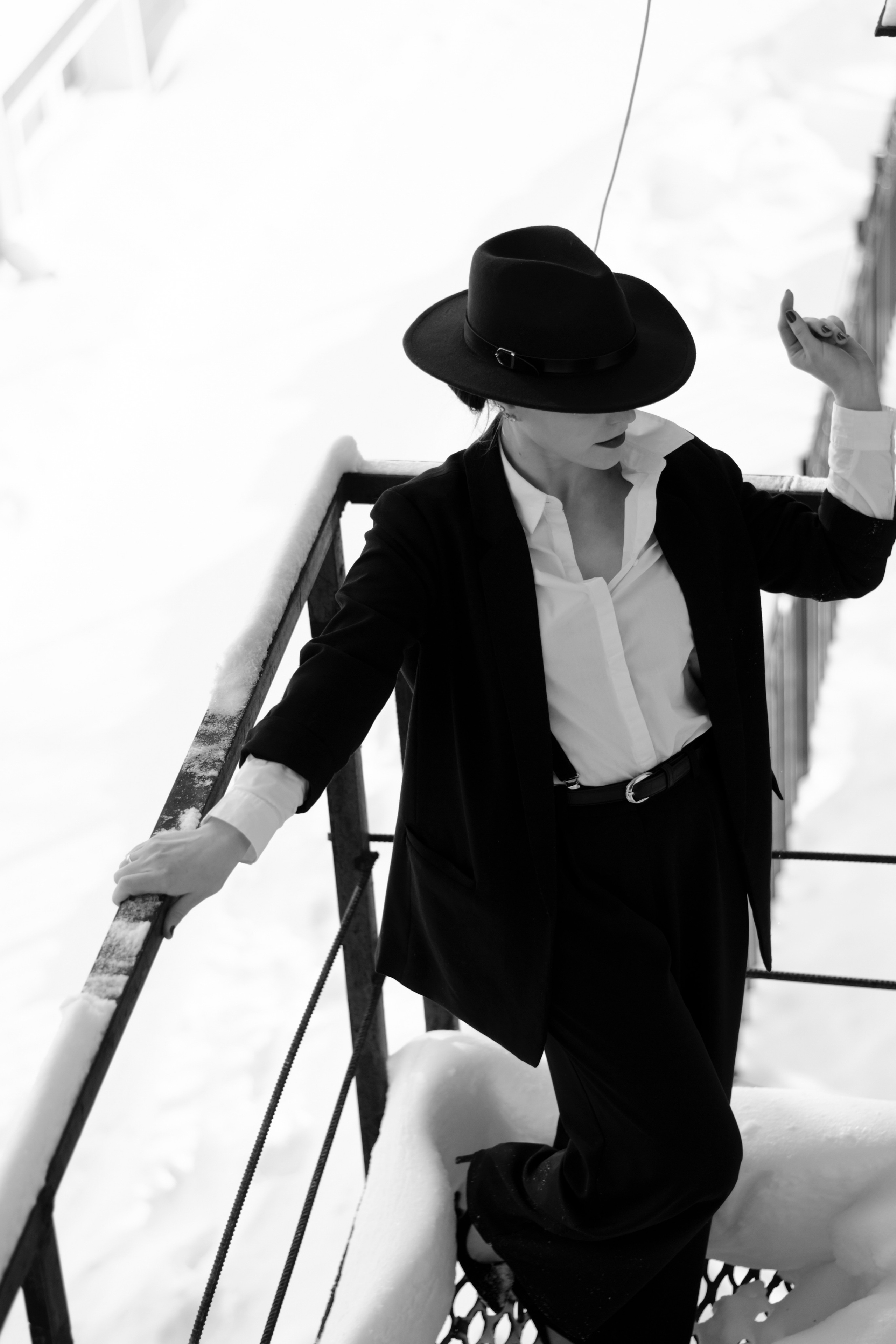 Юлия. Семейный и свадебный фотограф Губкинский и Ставрополь