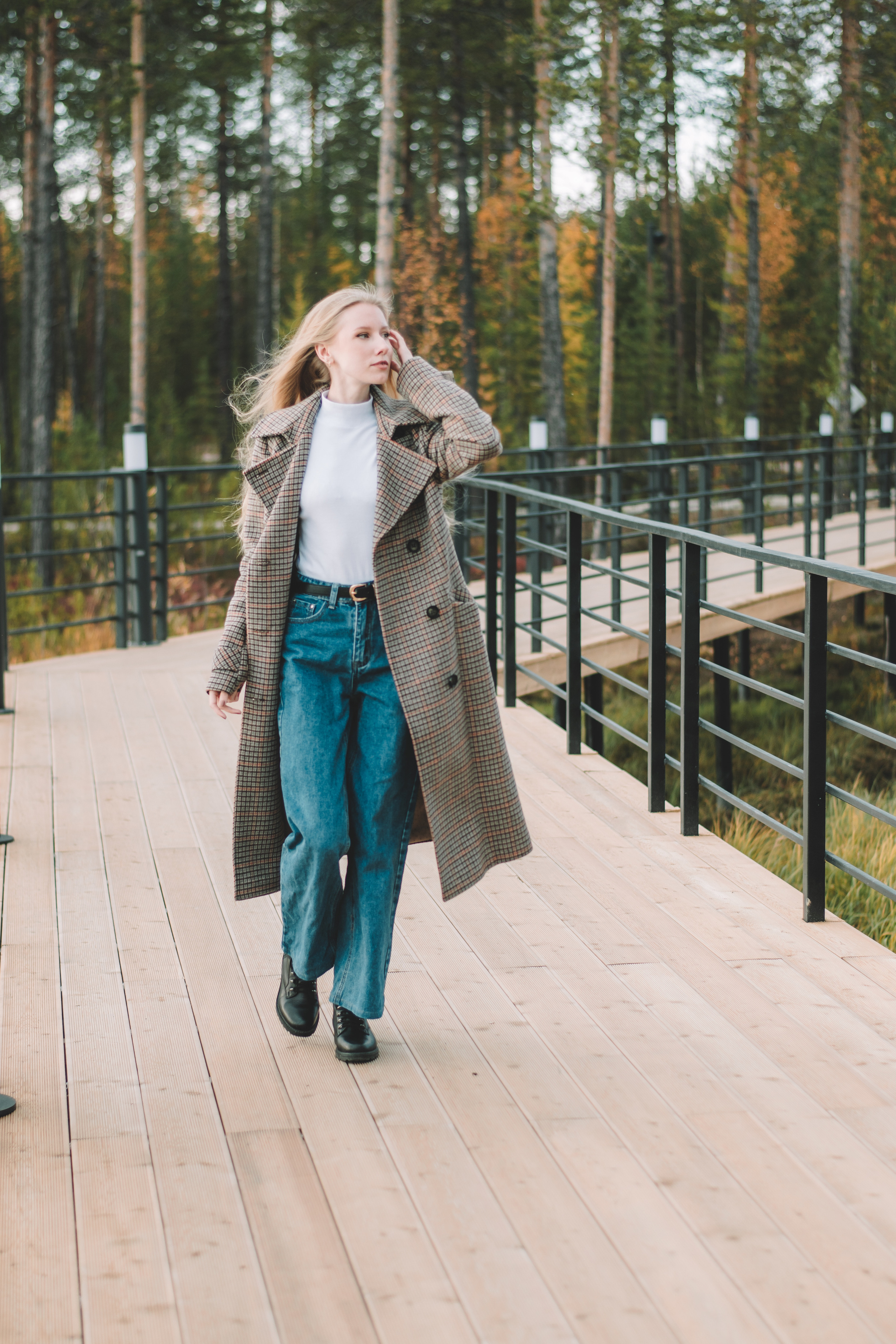 Соня. Семейный и свадебный фотограф Губкинский и Ставрополь