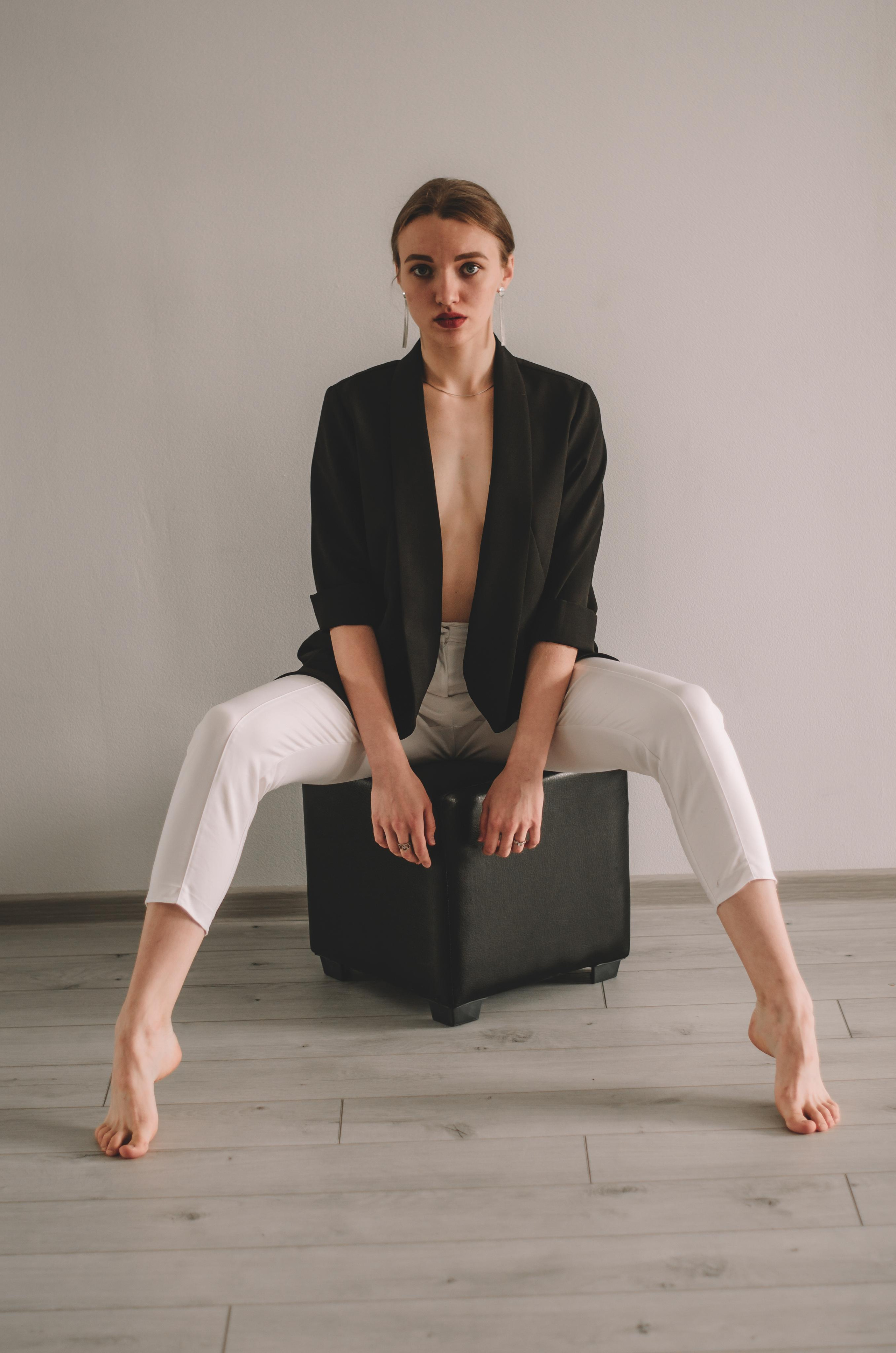 Вера. Семейный и свадебный фотограф Губкинский и Ставрополь