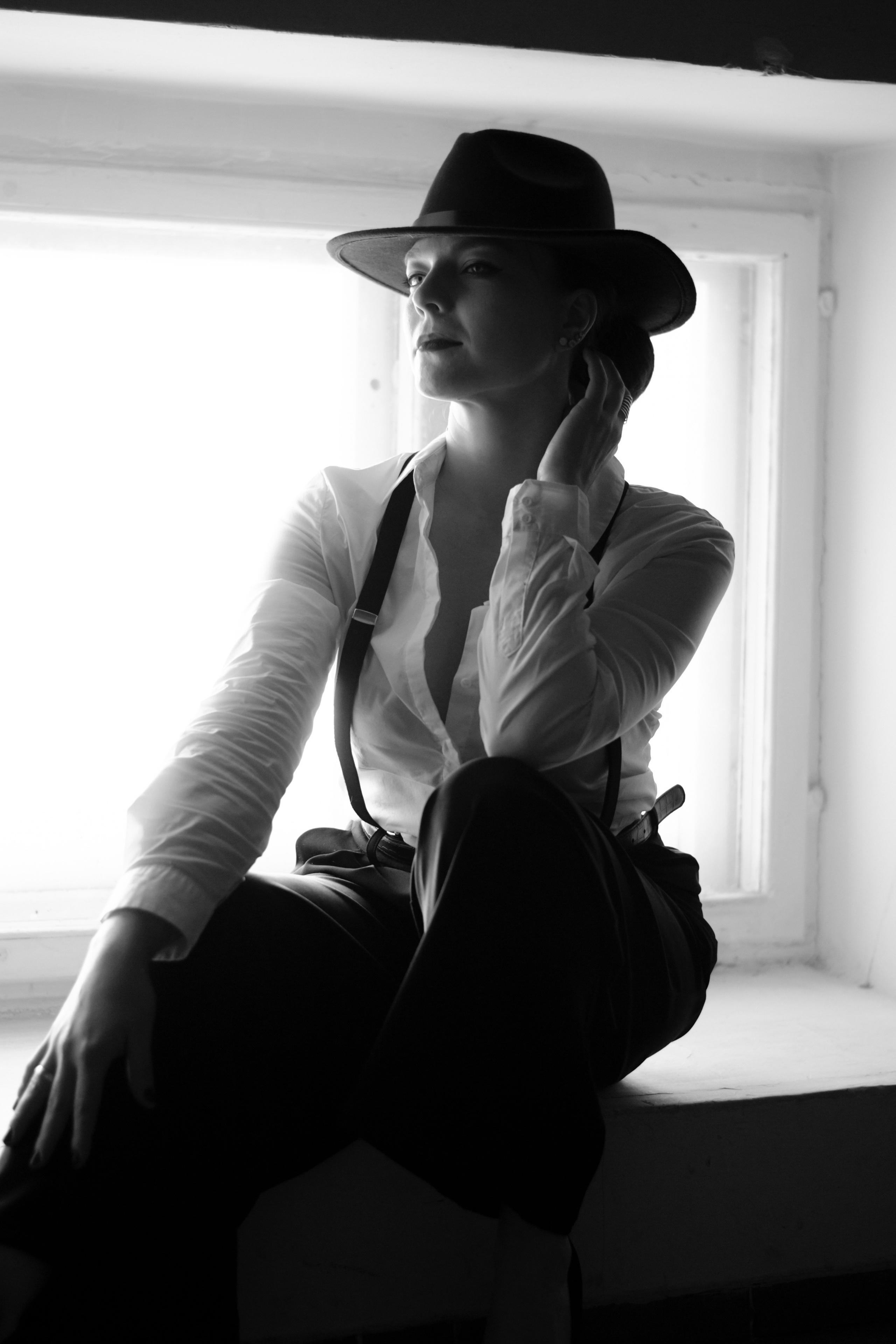 Юлия. Семейный и свадебный фотограф Губкинский и Ставрополь