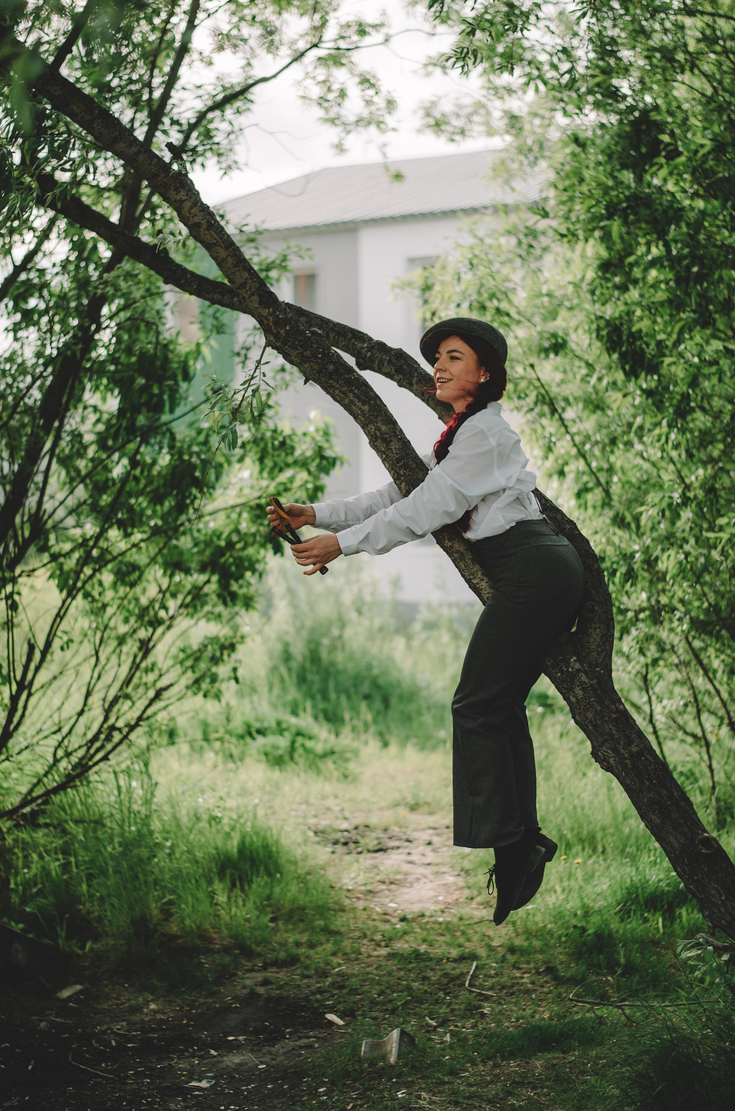 Юлия. Семейный и свадебный фотограф Губкинский и Ставрополь