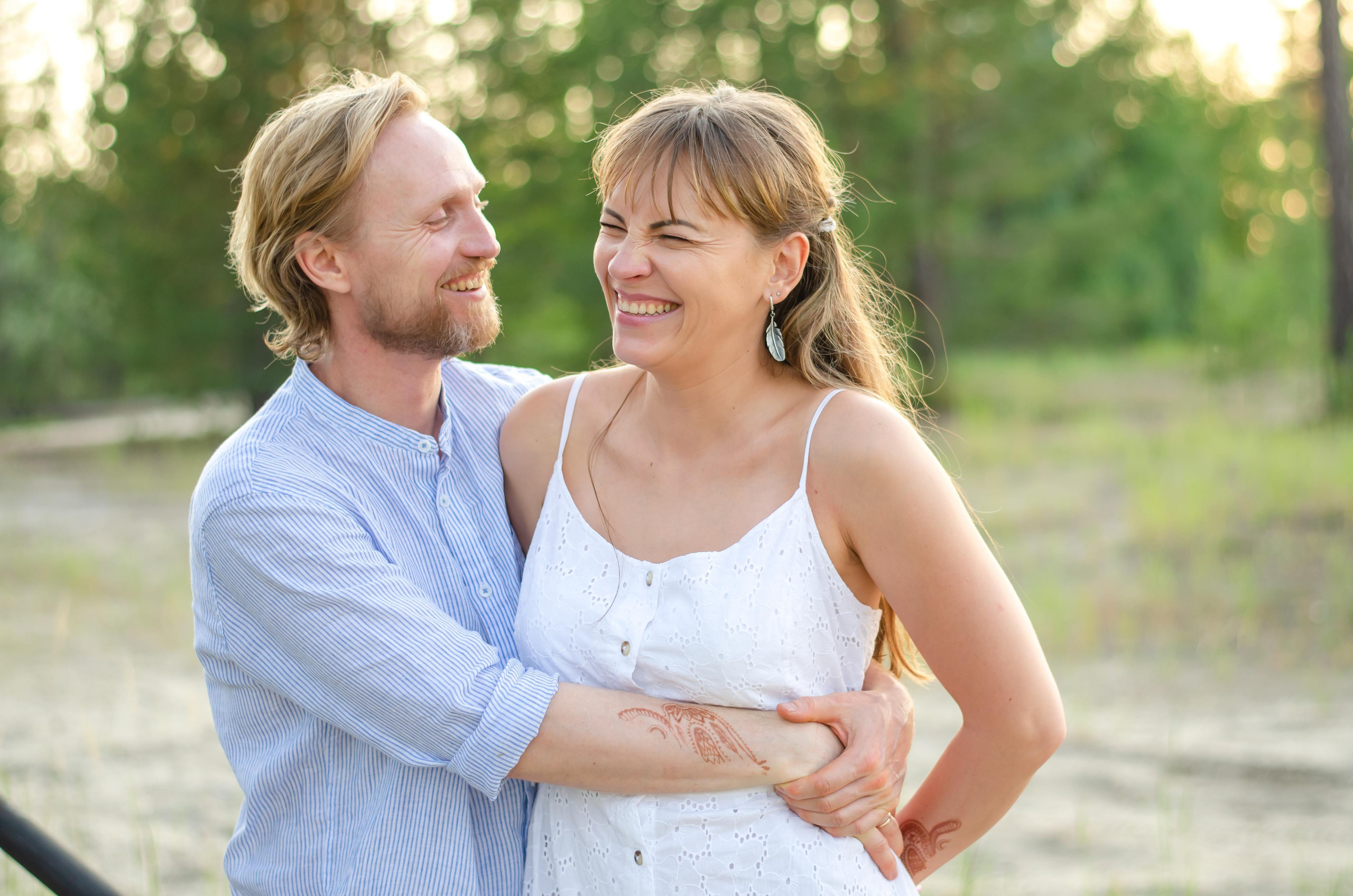 Семейная для Надежды. Семейный и свадебный фотограф Губкинский и Ставрополь