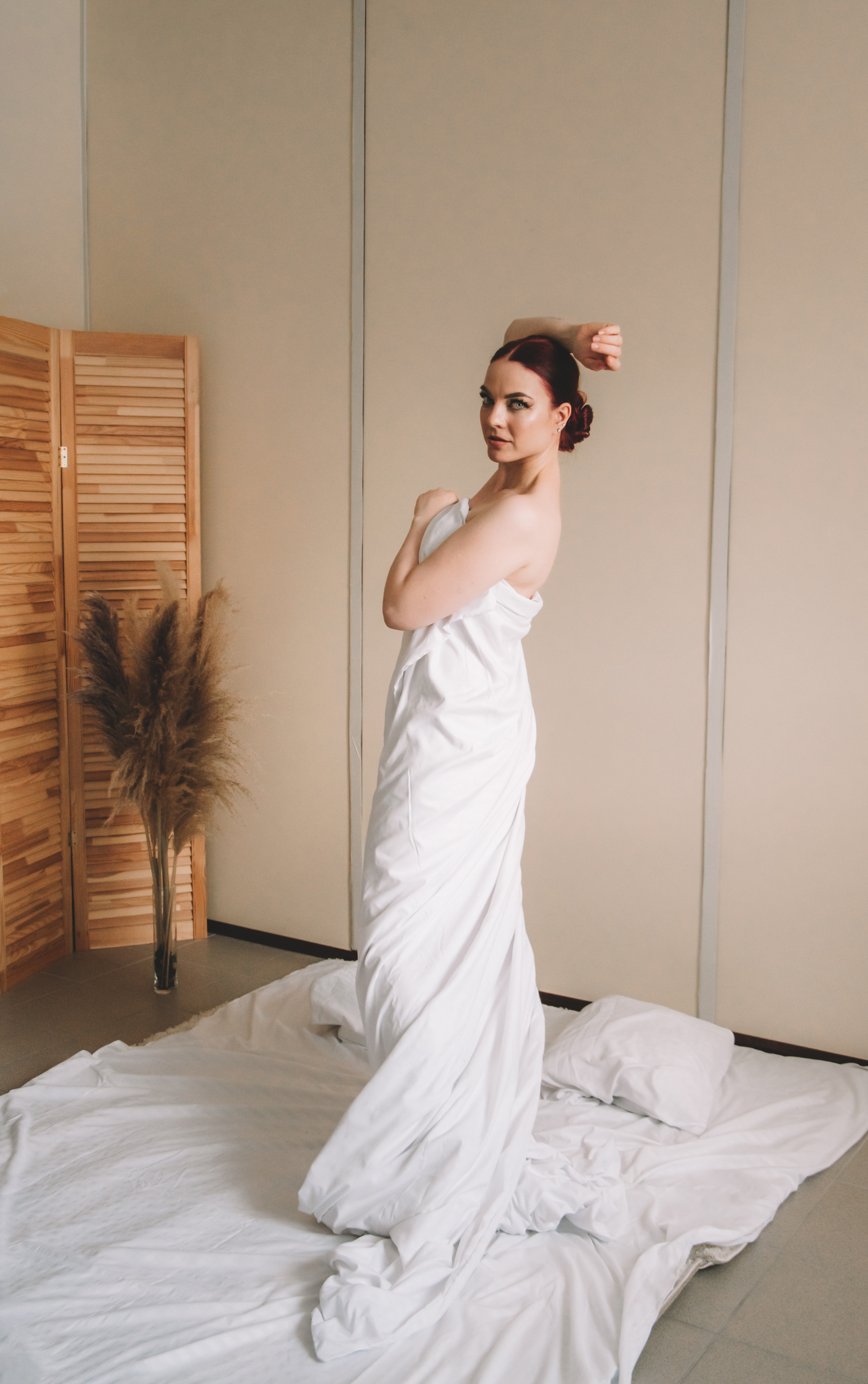 Юлия. Семейный и свадебный фотограф Губкинский и Ставрополь