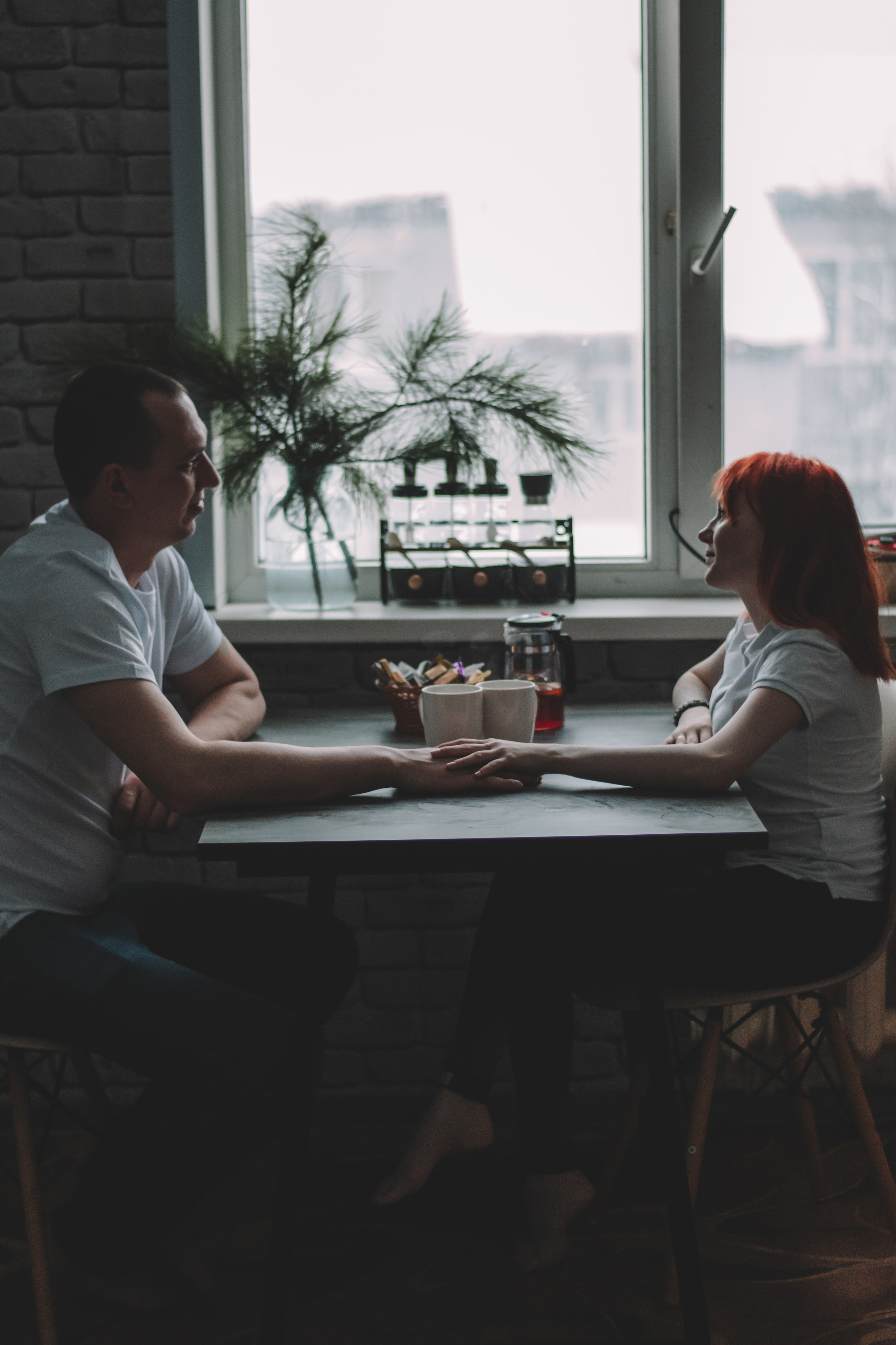 Первая фотосессия Маргариты. Семейный и свадебный фотограф Губкинский и Ставрополь