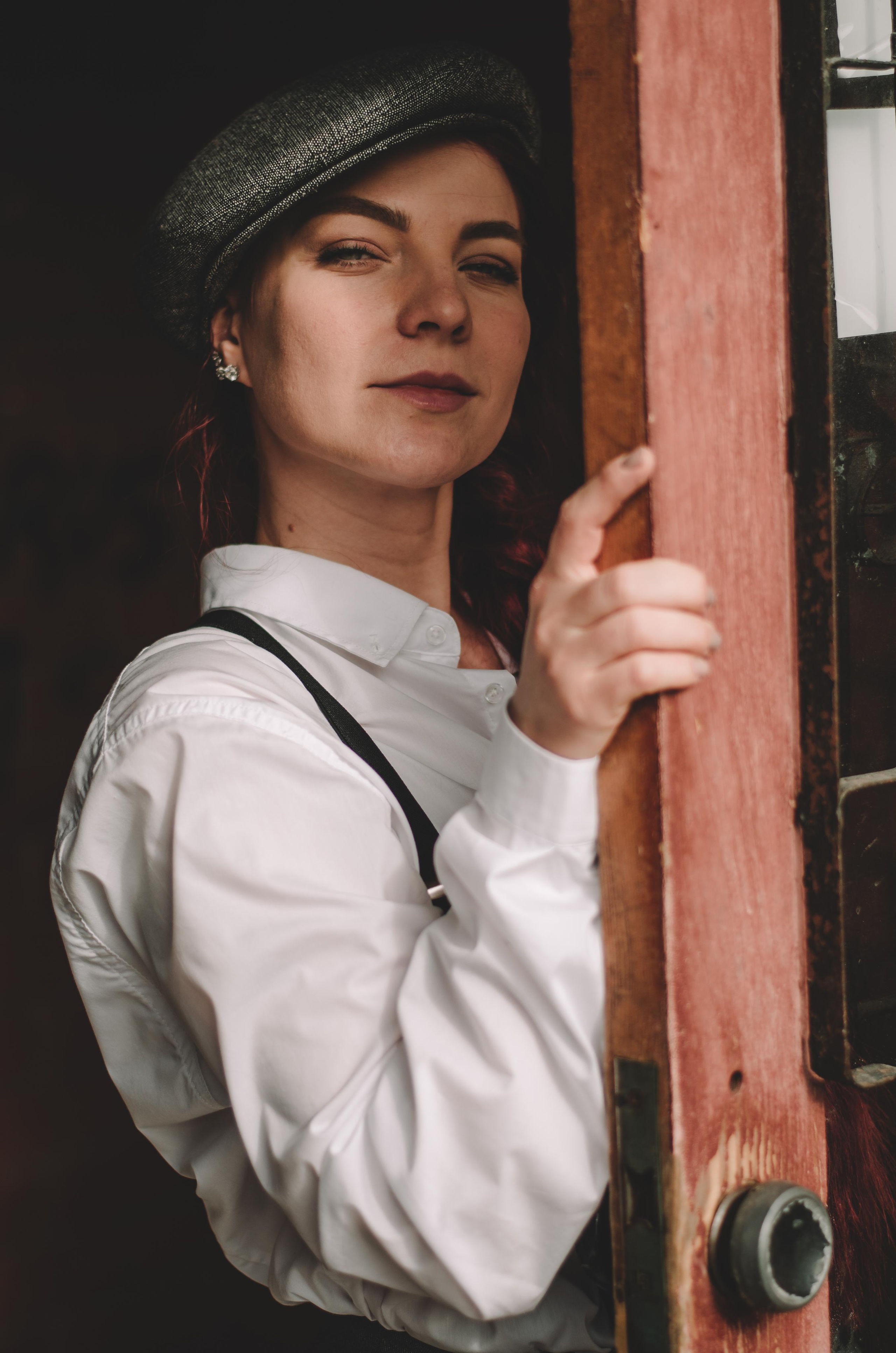 Юлия. Семейный и свадебный фотограф Губкинский и Ставрополь