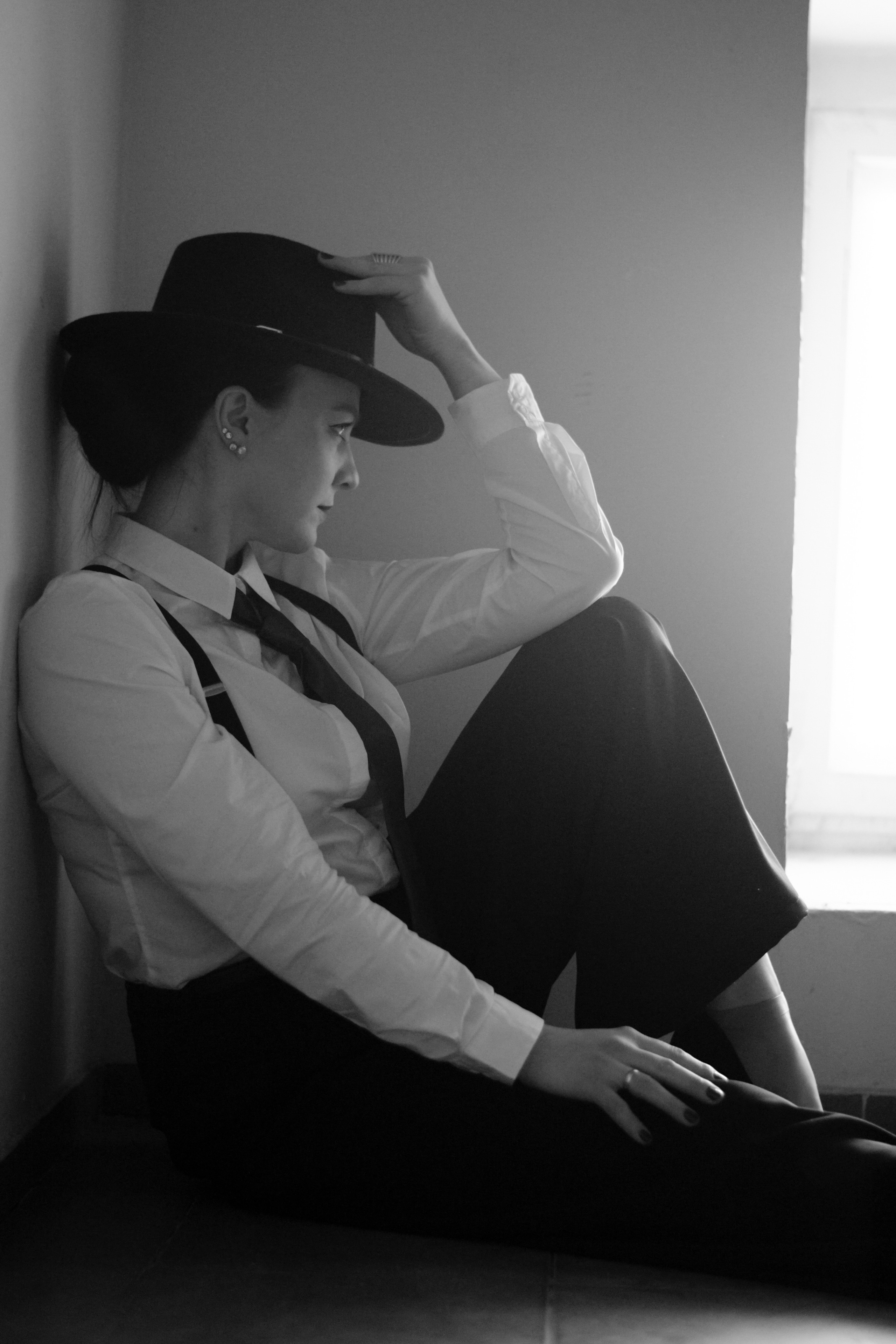 Юлия. Семейный и свадебный фотограф Губкинский и Ставрополь