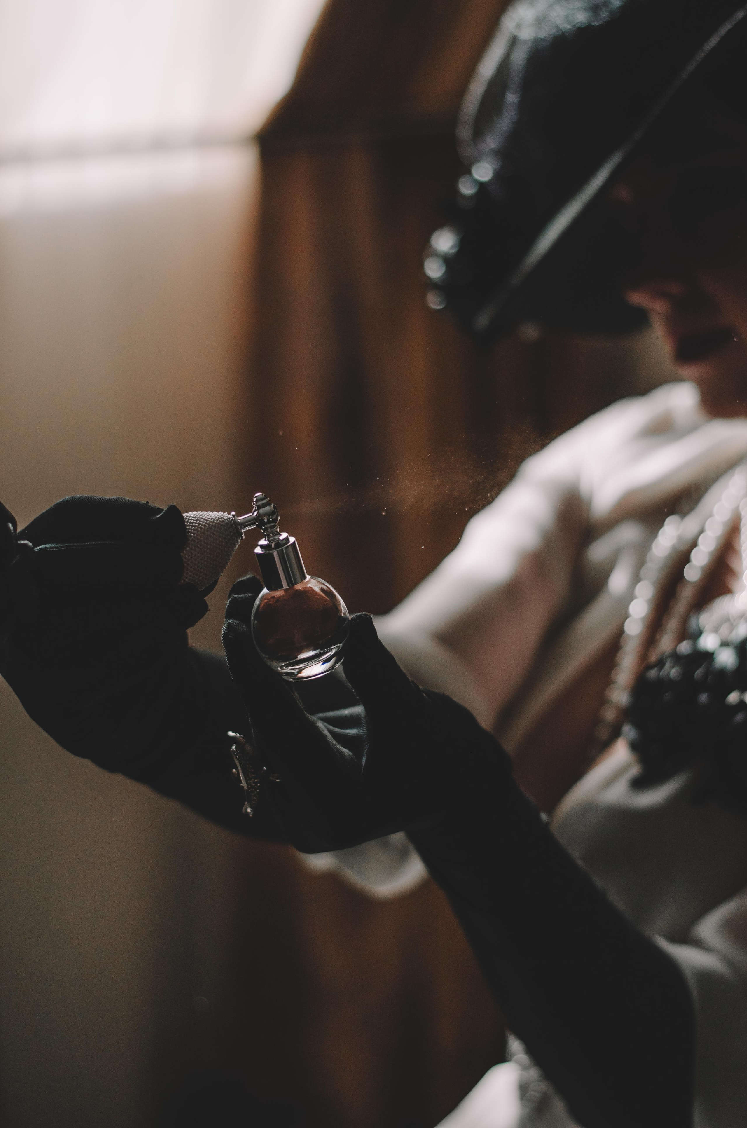 Юлия. Семейный и свадебный фотограф Губкинский и Ставрополь