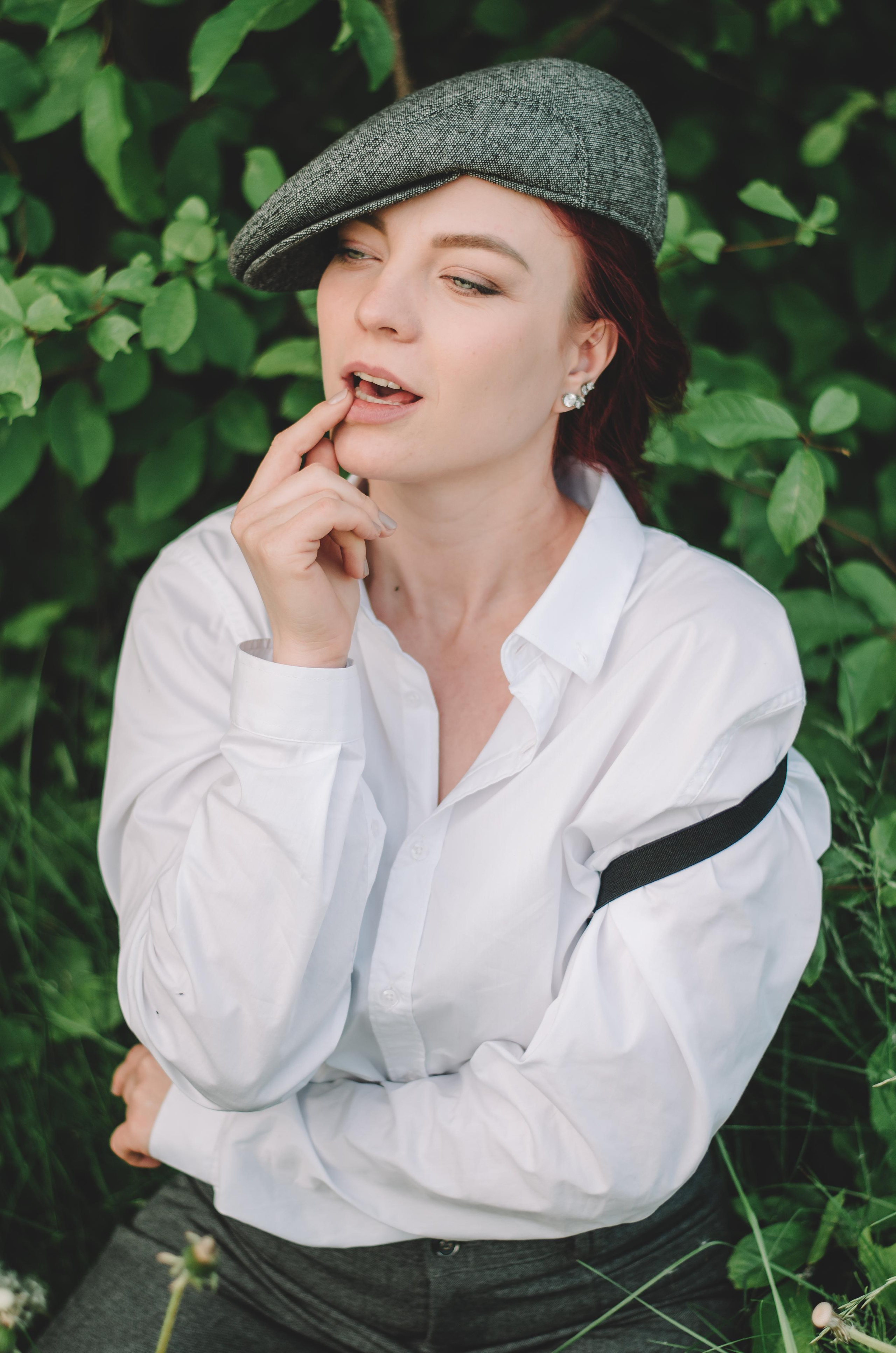 Юлия. Семейный и свадебный фотограф Губкинский и Ставрополь