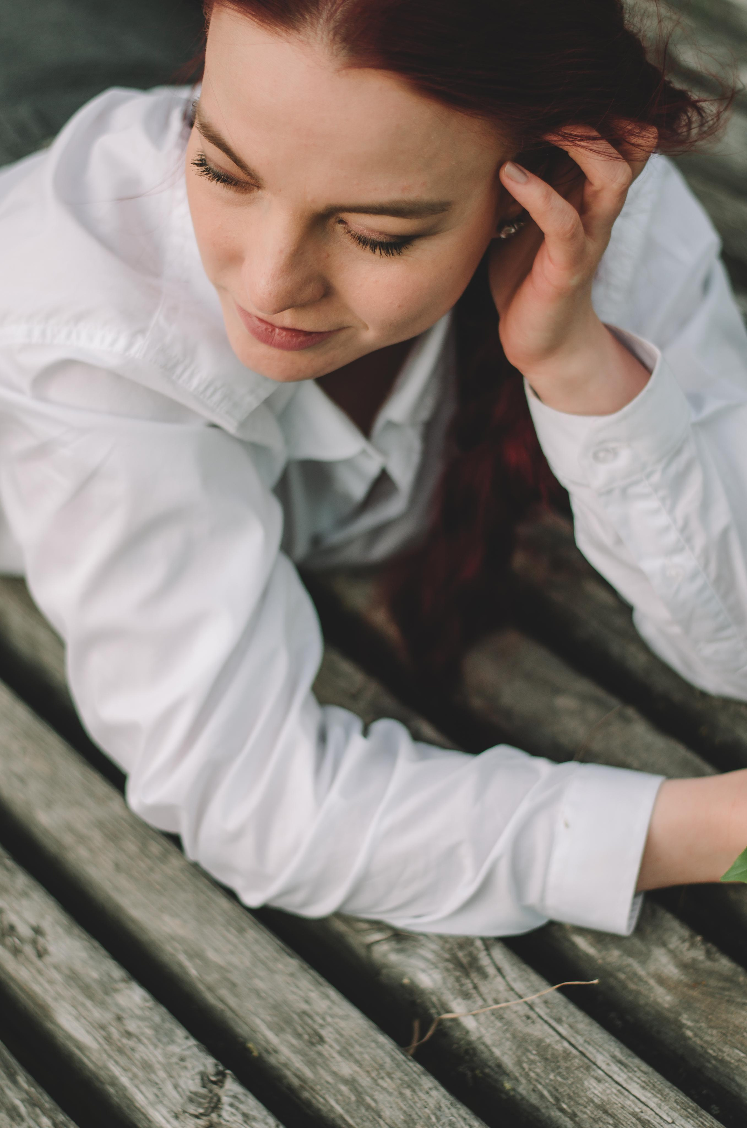 Юлия. Семейный и свадебный фотограф Губкинский и Ставрополь