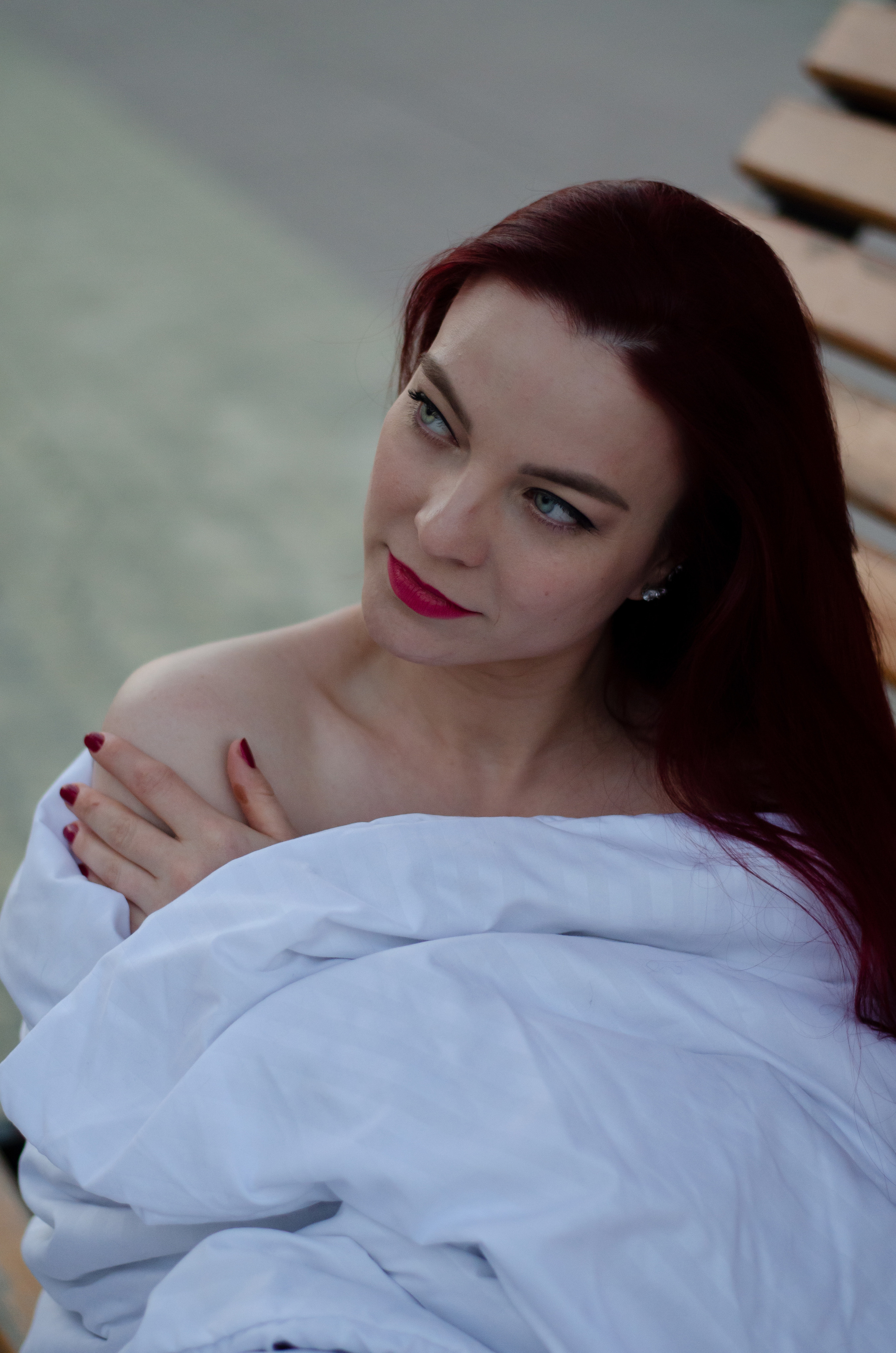 Юлия. Семейный и свадебный фотограф Губкинский и Ставрополь