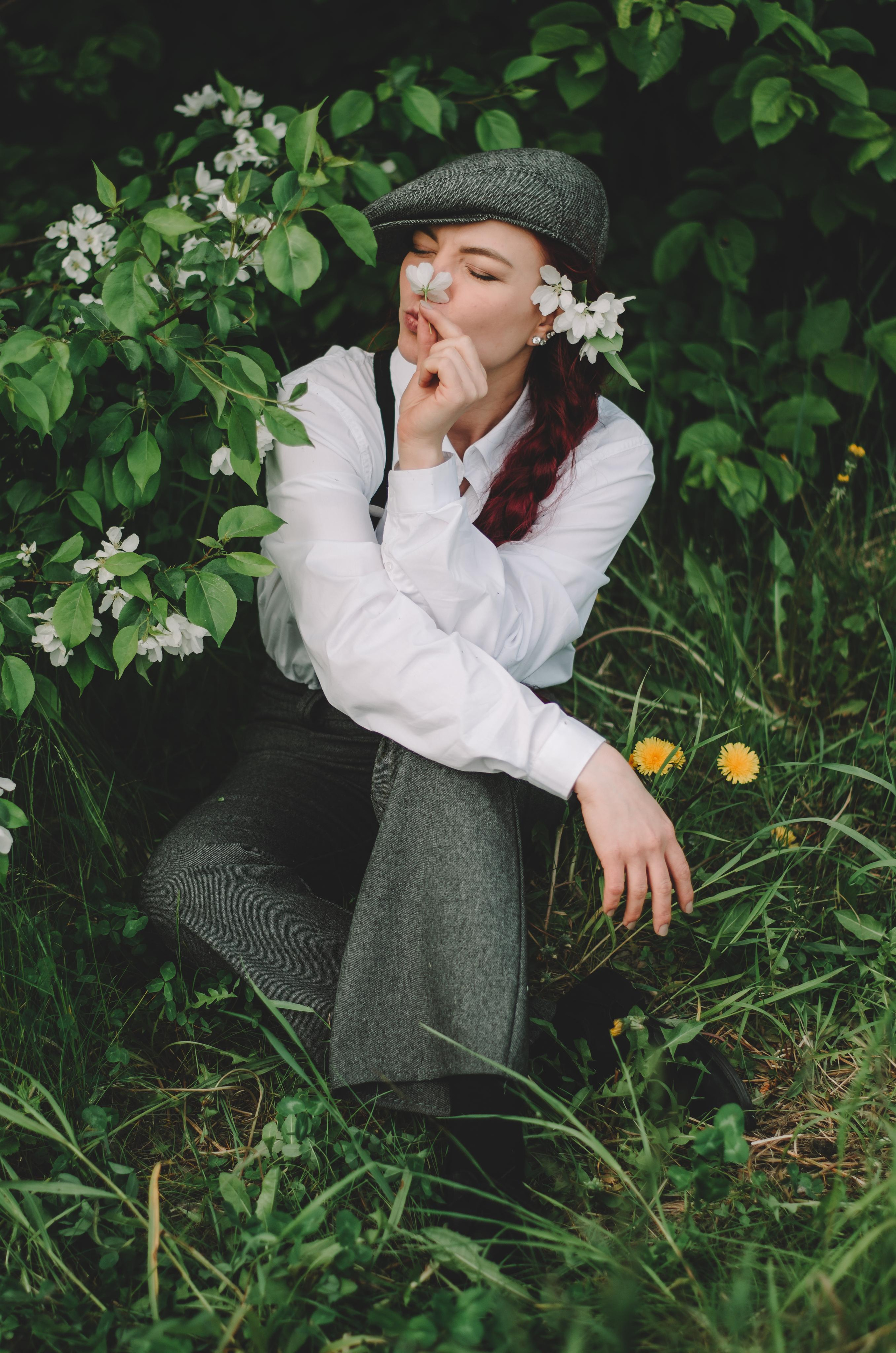 Юлия. Семейный и свадебный фотограф Губкинский и Ставрополь