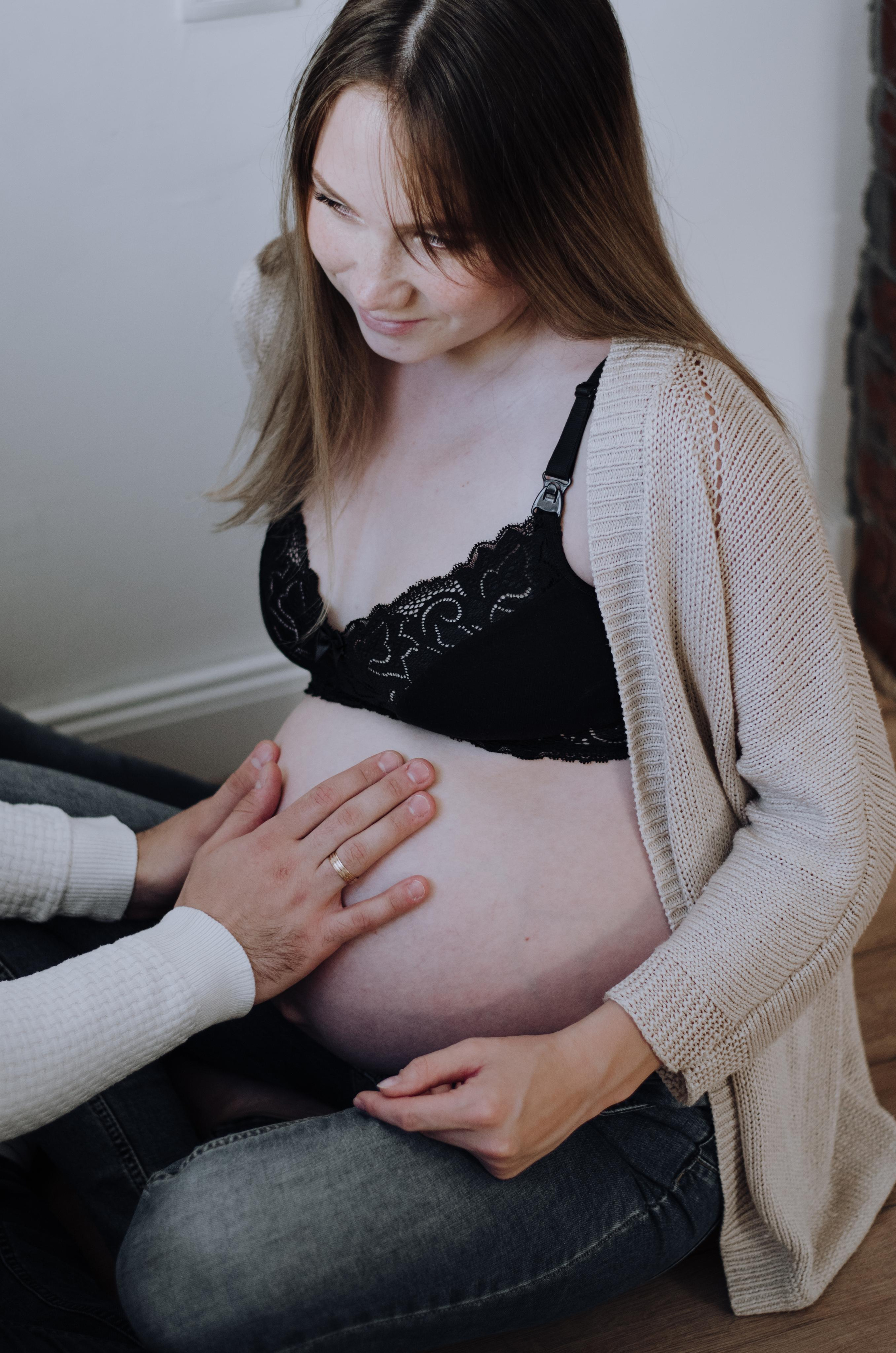 Семейная фотосессия для Елены. Семейный и свадебный фотограф Губкинский и Ставрополь