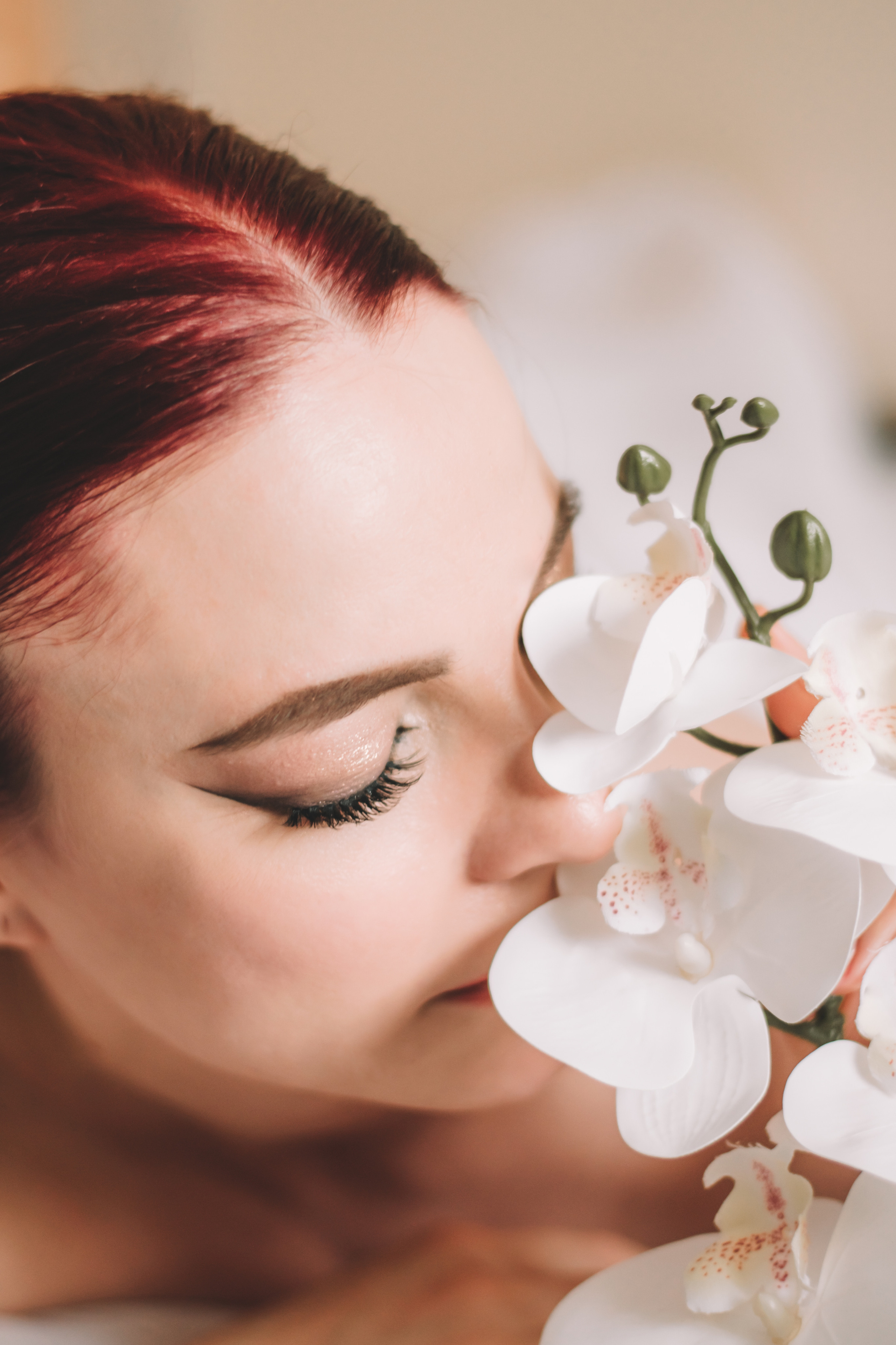 Юлия. Семейный и свадебный фотограф Губкинский и Ставрополь