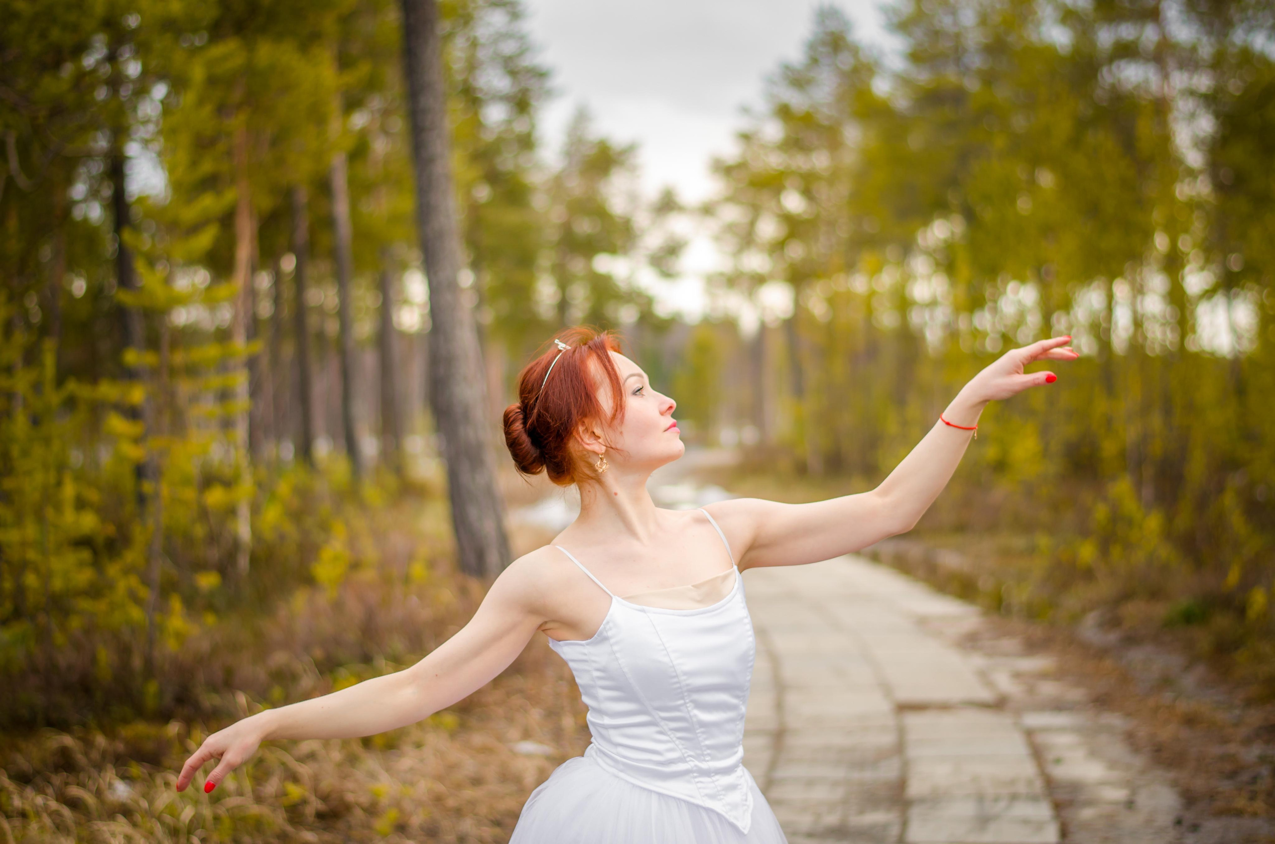 Елена. Семейный и свадебный фотограф Губкинский и Ставрополь