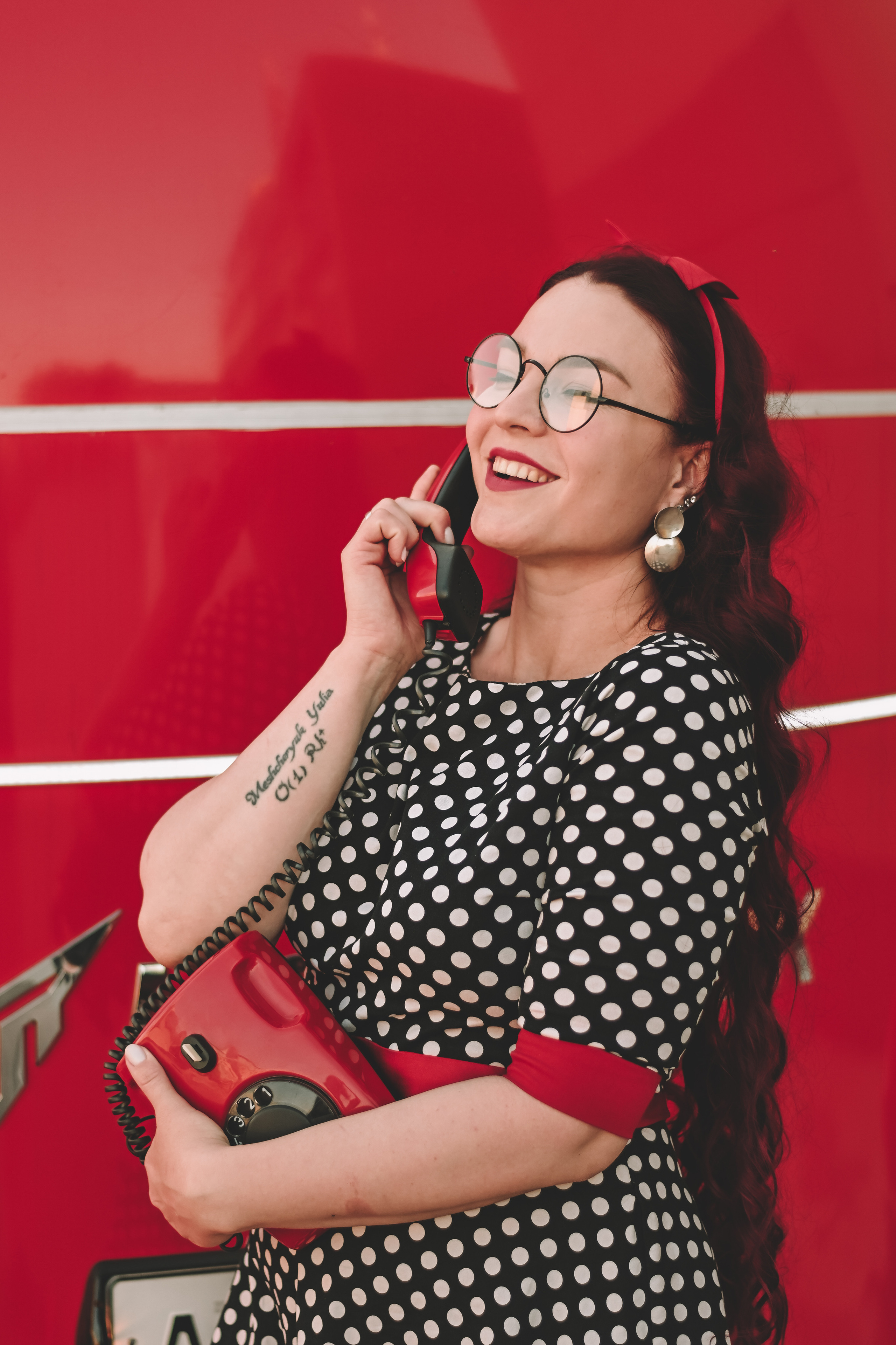 Юлия. Семейный и свадебный фотограф Губкинский и Ставрополь