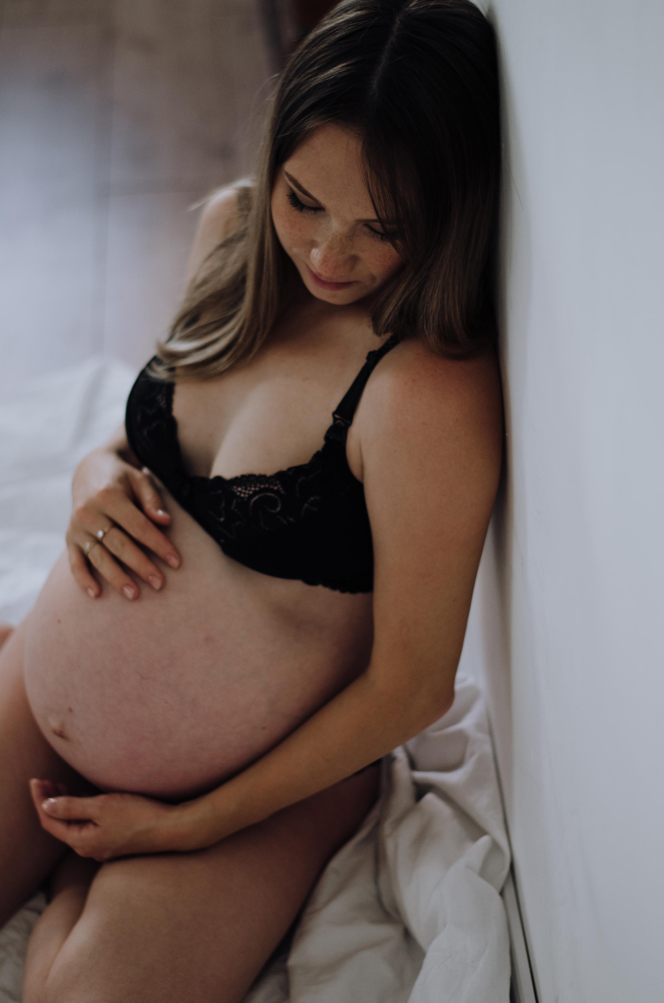 Семейная фотосессия для Елены. Семейный и свадебный фотограф Губкинский и Ставрополь