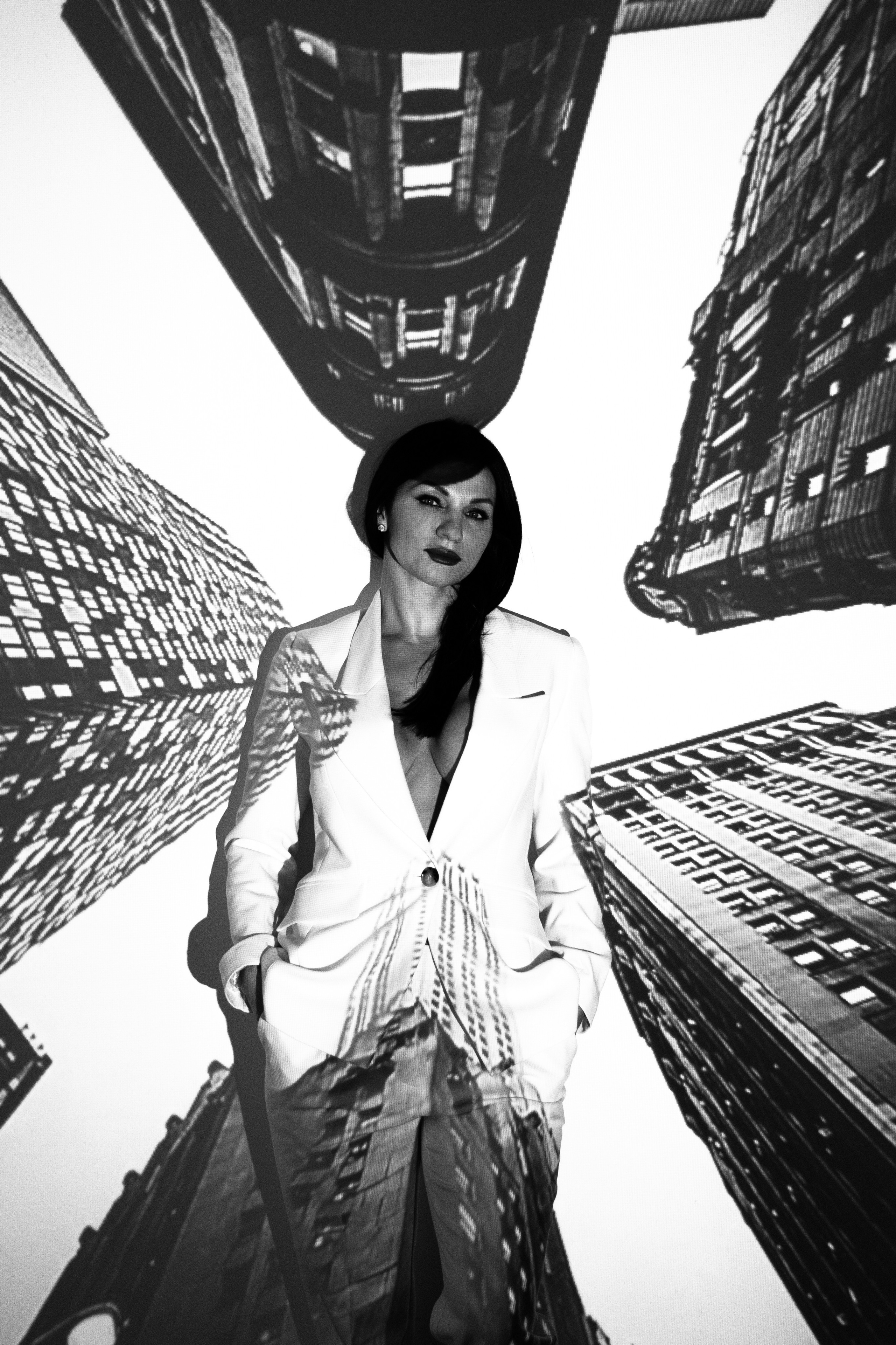 Маргарита. Семейный и свадебный фотограф Губкинский и Ставрополь