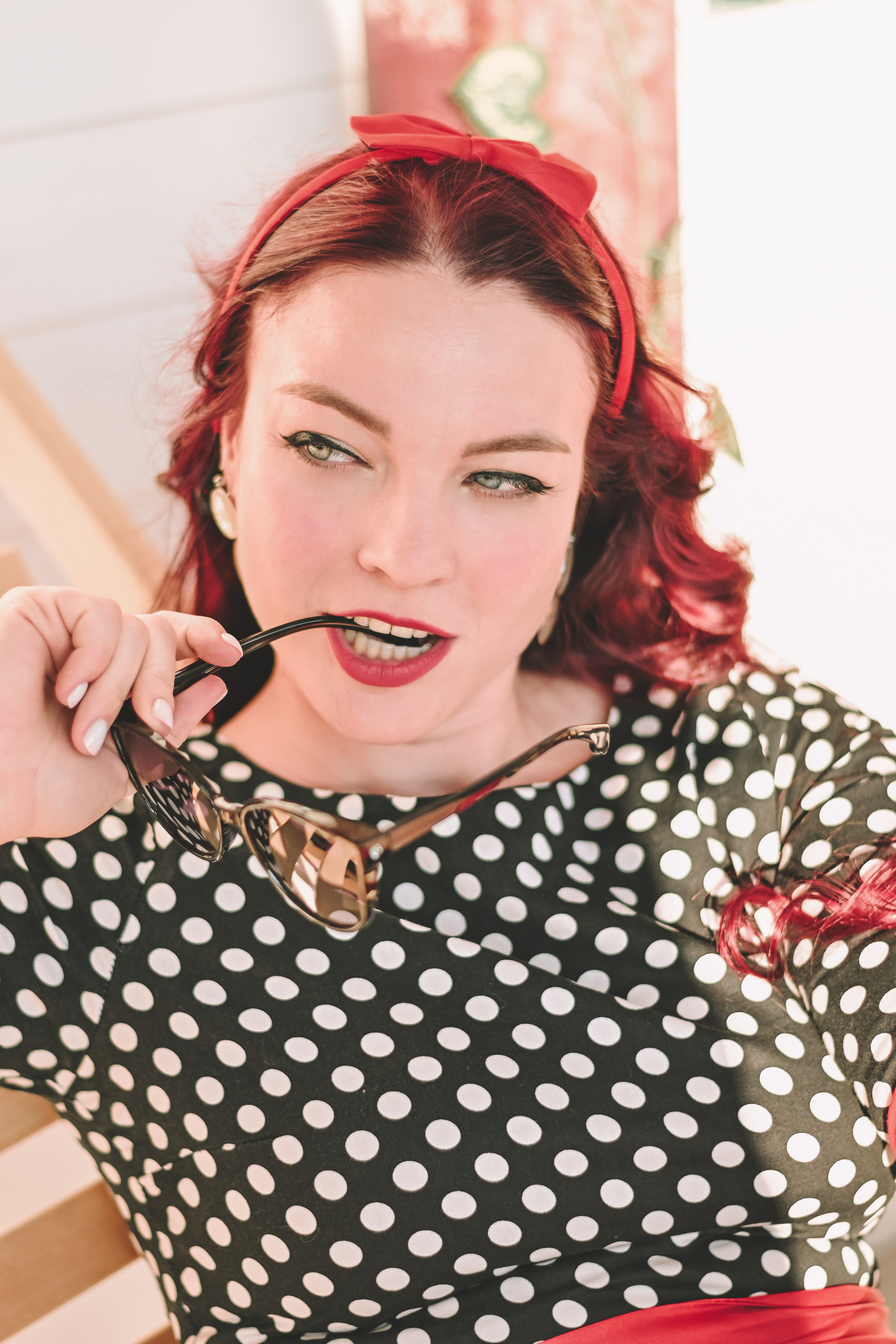 Юлия. Семейный и свадебный фотограф Губкинский и Ставрополь