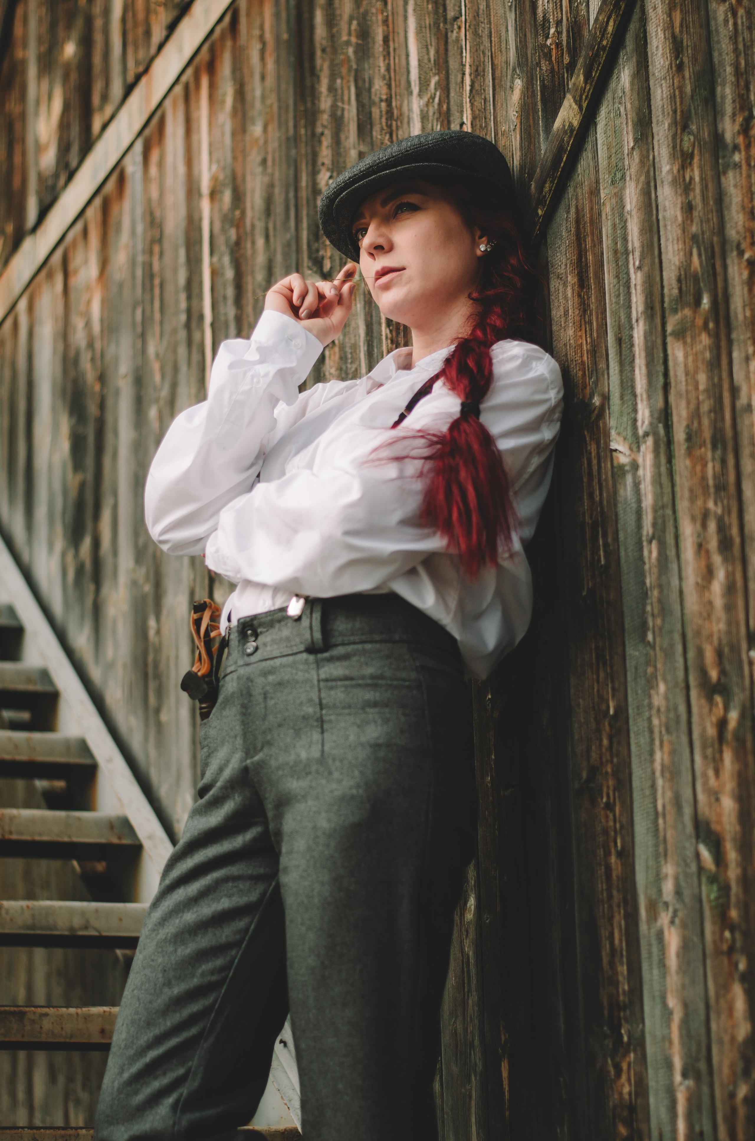 Юлия. Семейный и свадебный фотограф Губкинский и Ставрополь