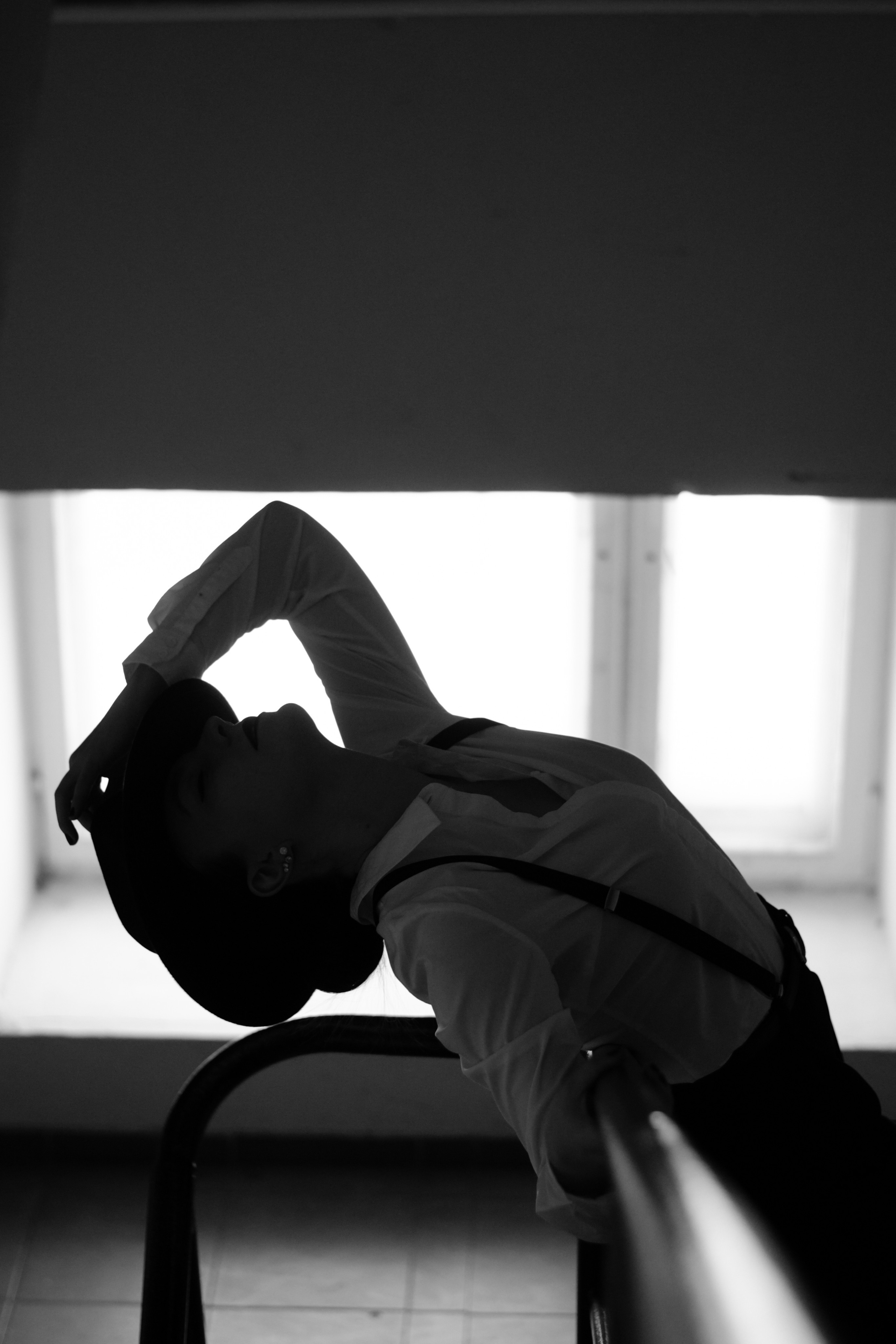 Юлия. Семейный и свадебный фотограф Губкинский и Ставрополь