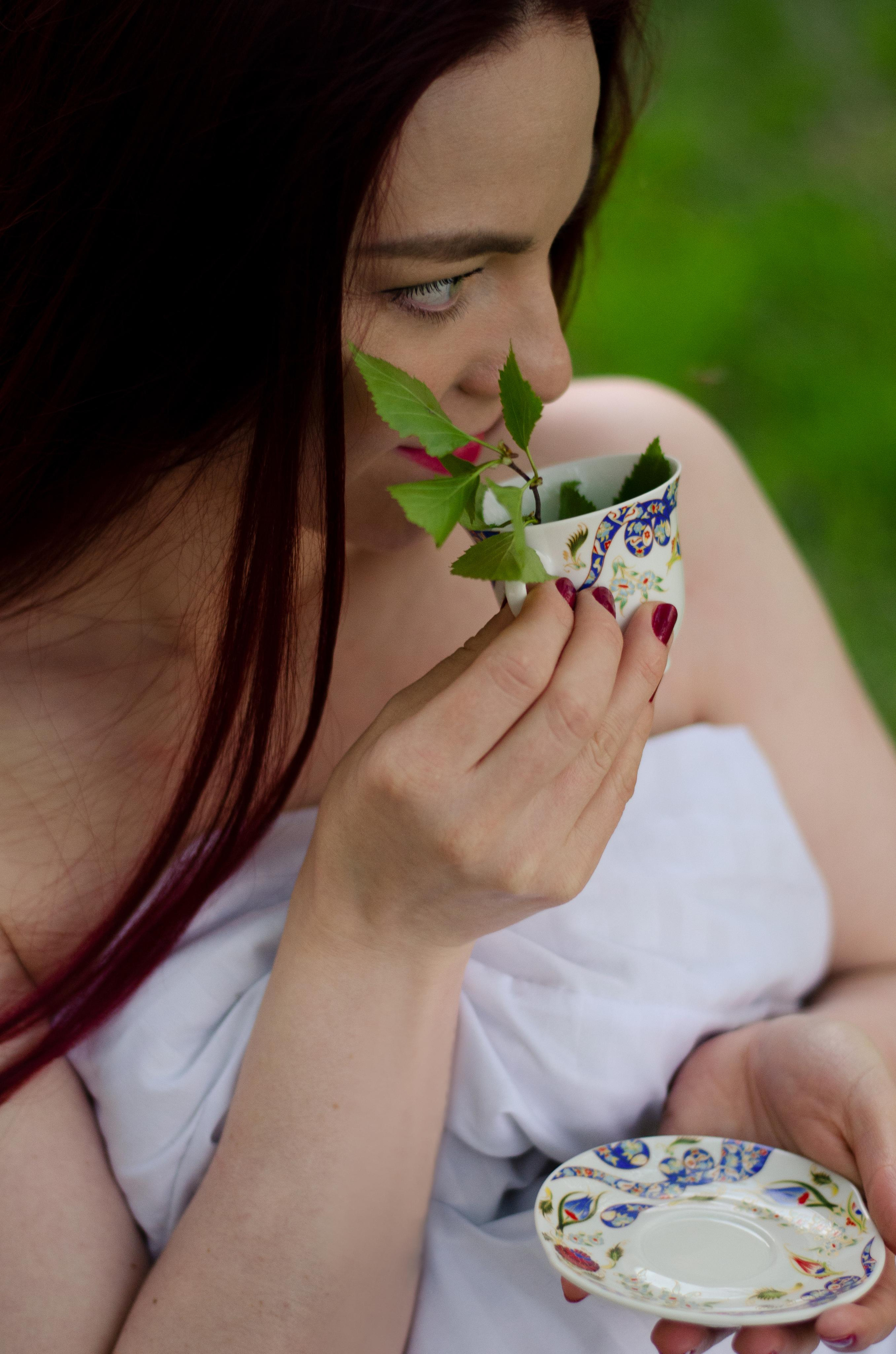 Юлия. Семейный и свадебный фотограф Губкинский и Ставрополь