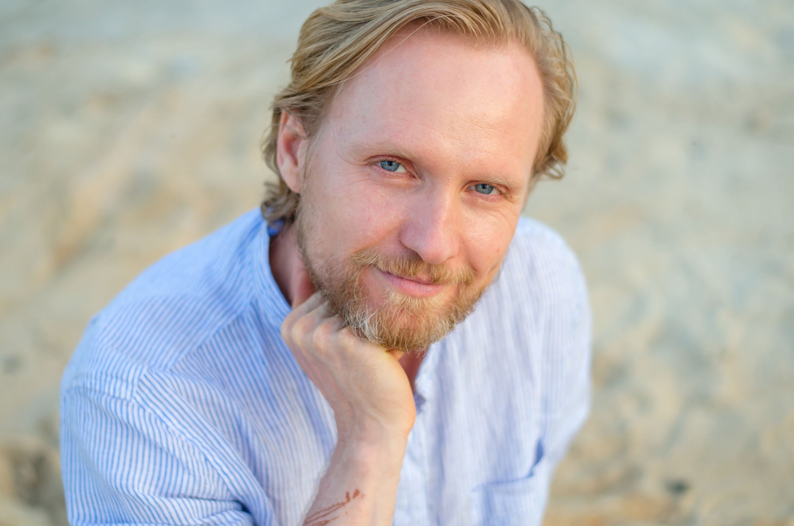 Семейная для Надежды. Семейный и свадебный фотограф Губкинский и Ставрополь