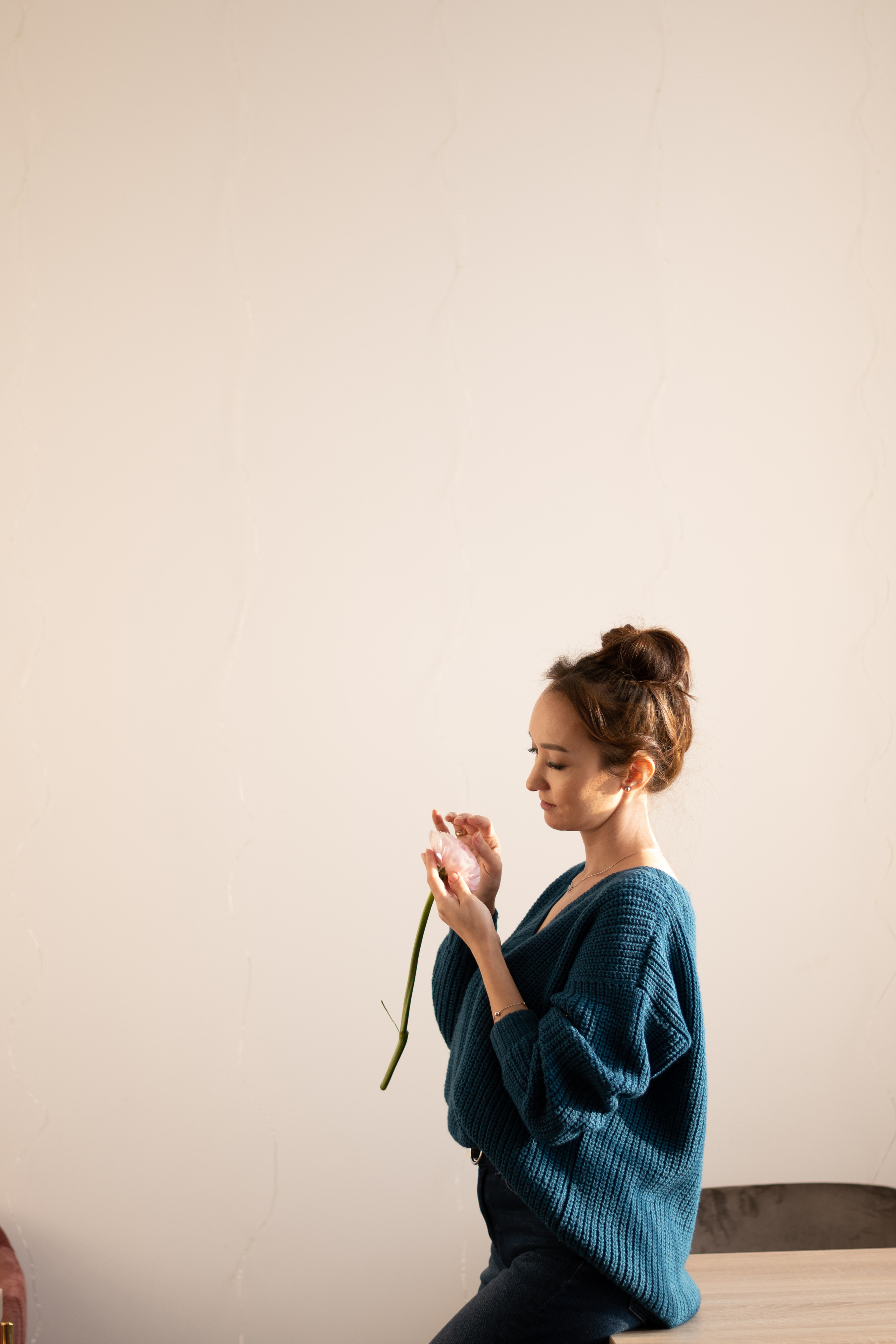 Юлия. Семейный и свадебный фотограф Губкинский и Ставрополь