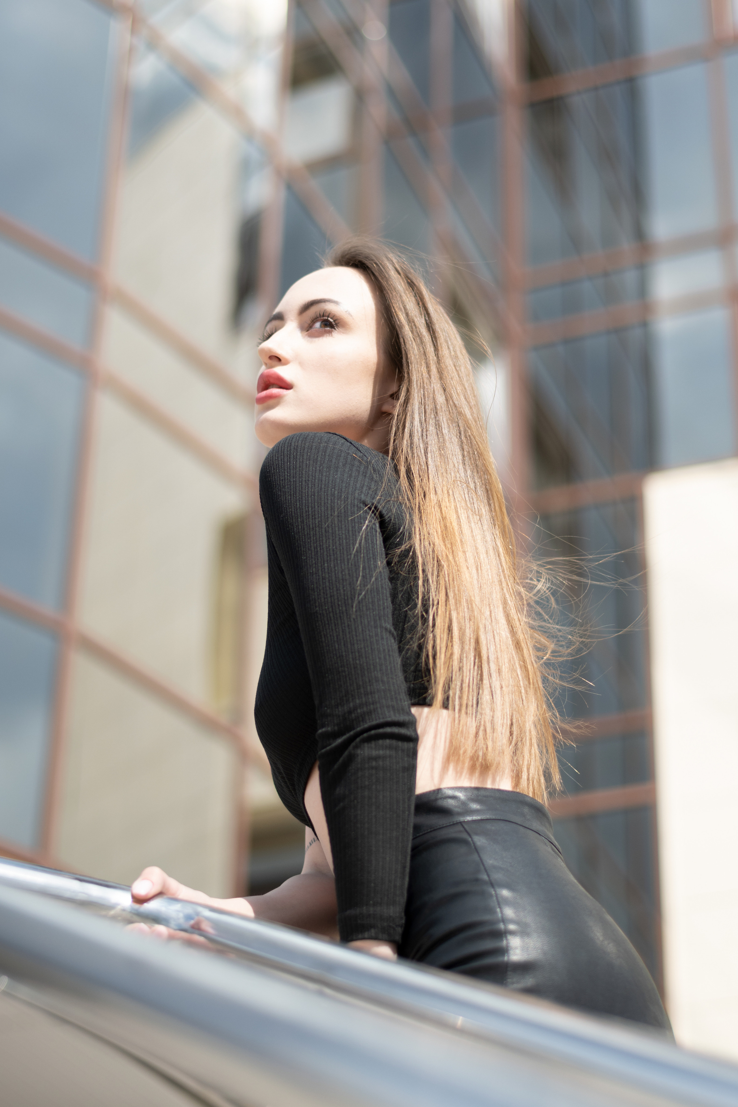 Мирослава. Семейный и свадебный фотограф Губкинский и Ставрополь