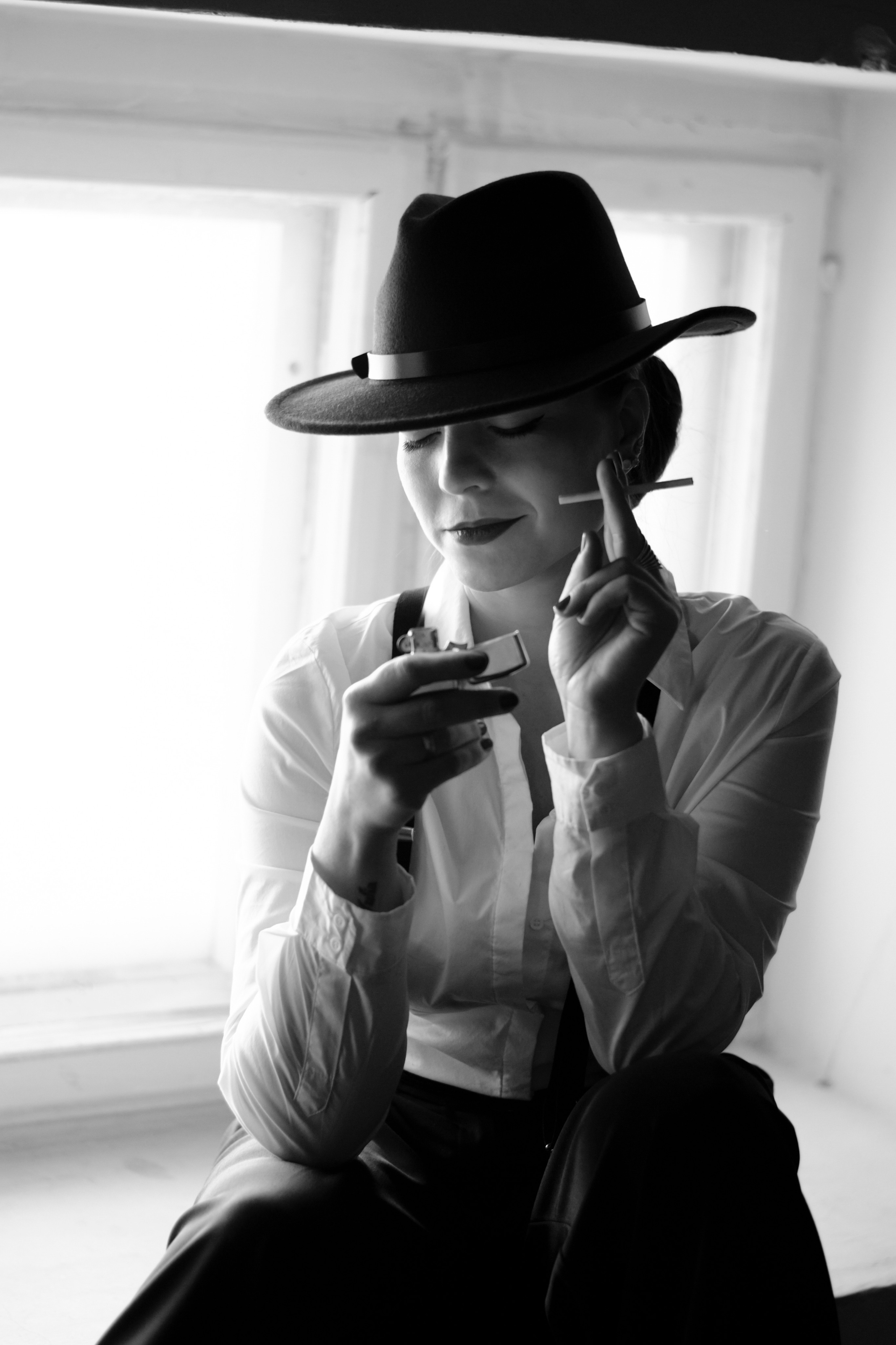 Юлия. Семейный и свадебный фотограф Губкинский и Ставрополь