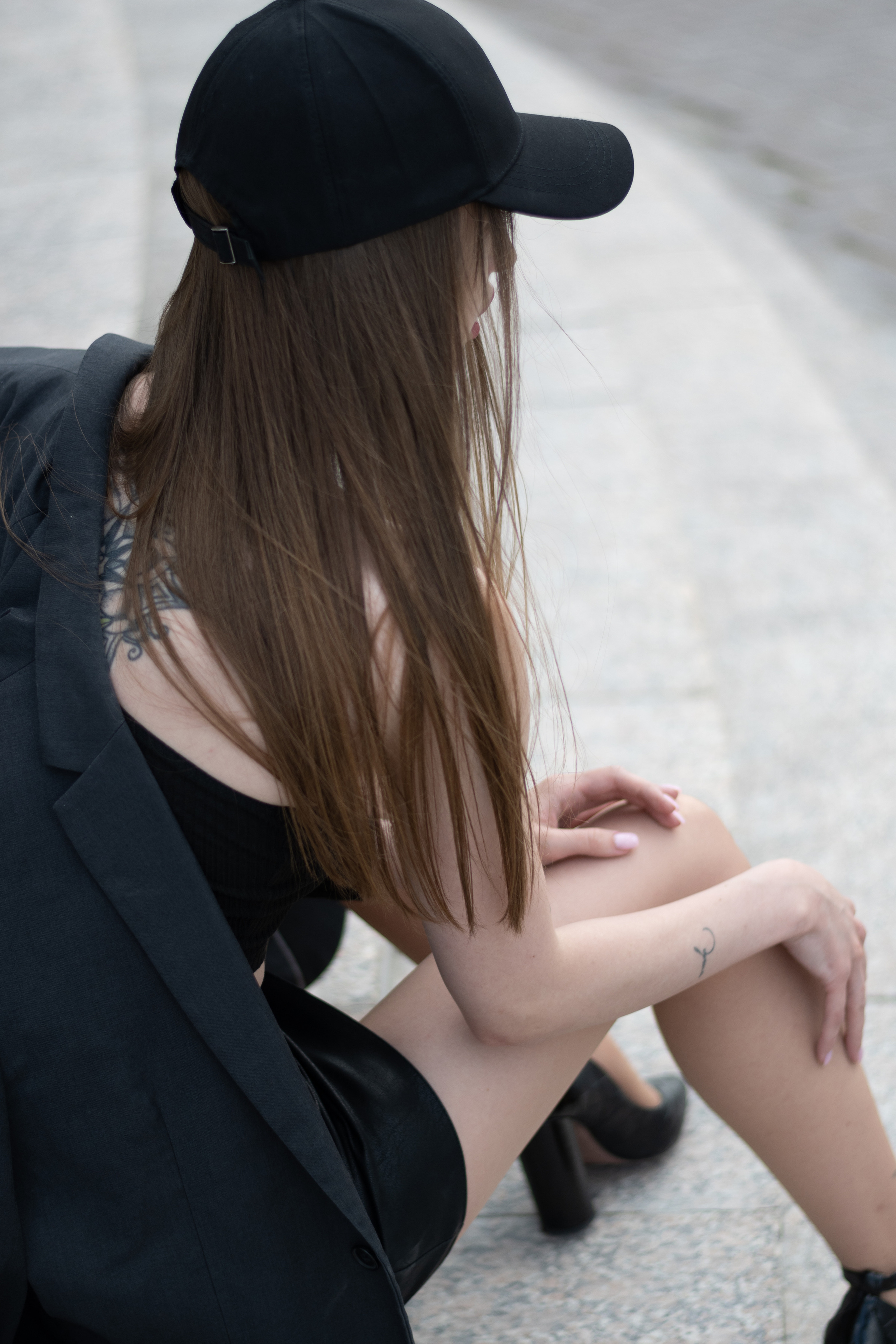 Мирослава. Семейный и свадебный фотограф Губкинский и Ставрополь