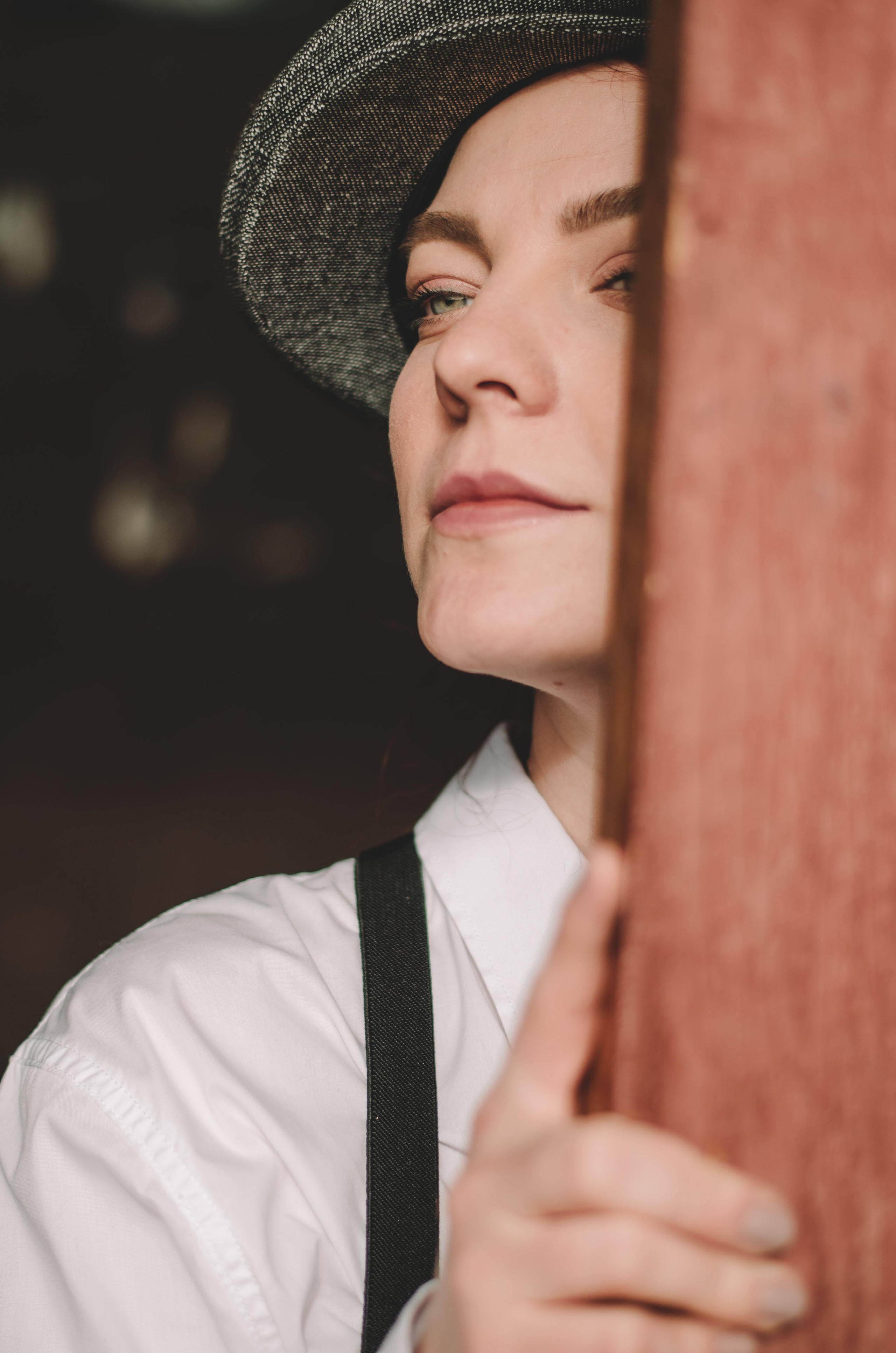 Юлия. Семейный и свадебный фотограф Губкинский и Ставрополь